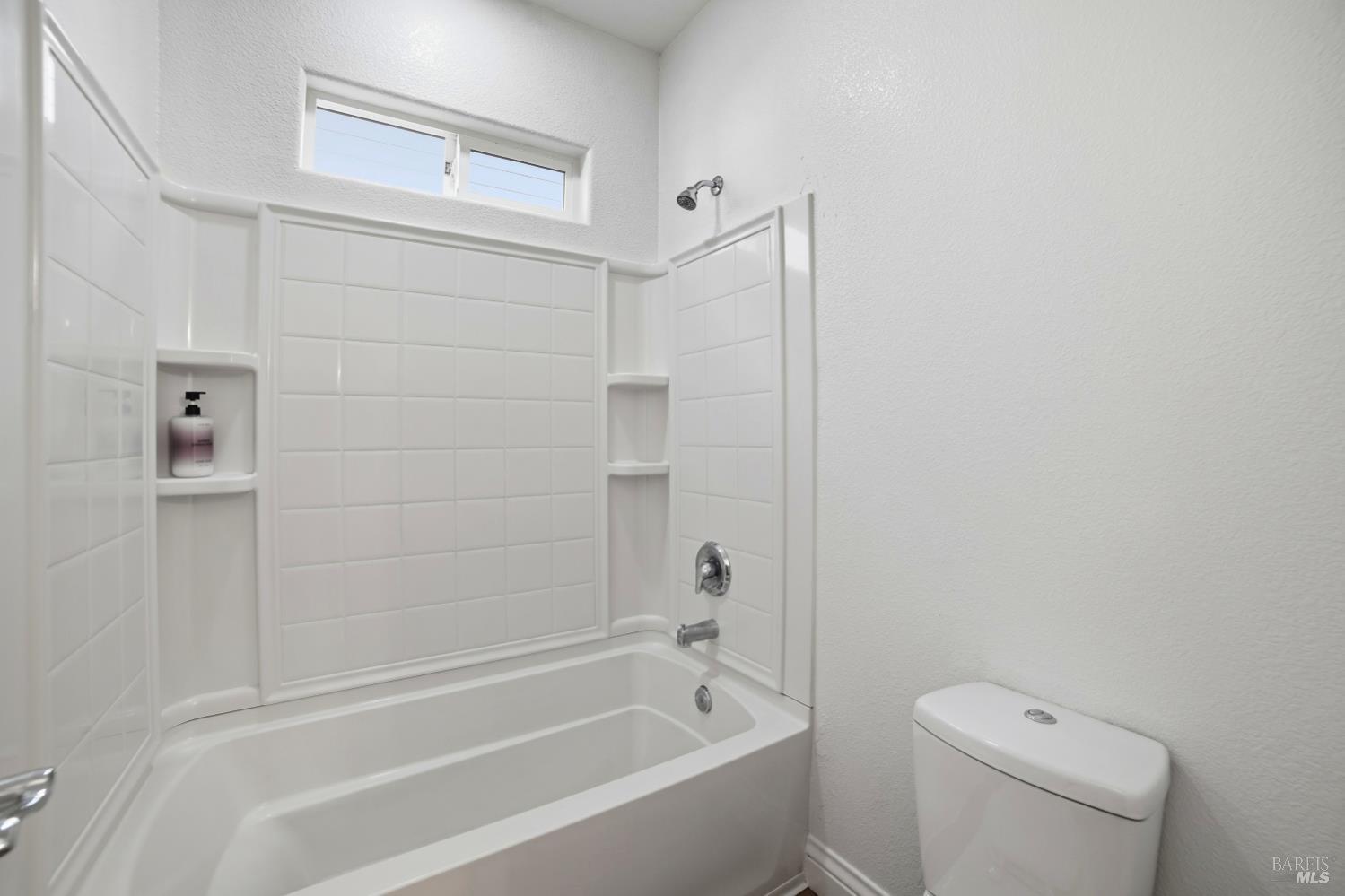 Detail Gallery Image 29 of 43 For 4077 Calloway Dr, Santa Rosa,  CA 95409 - 3 Beds | 2/1 Baths