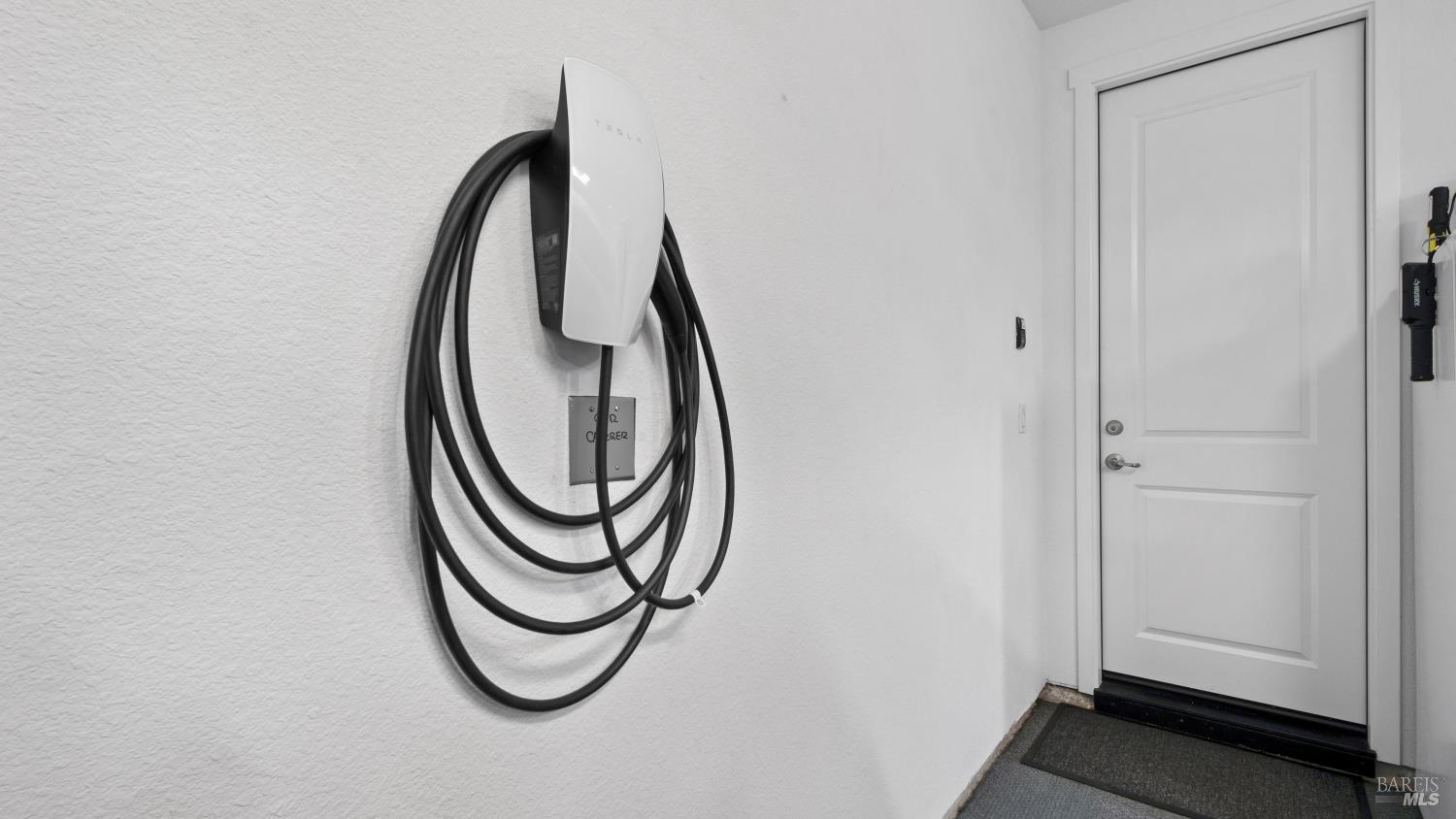 Detail Gallery Image 30 of 59 For 2395 Front Porch Ln, Rio Vista,  CA 94571 - 2 Beds | 2 Baths