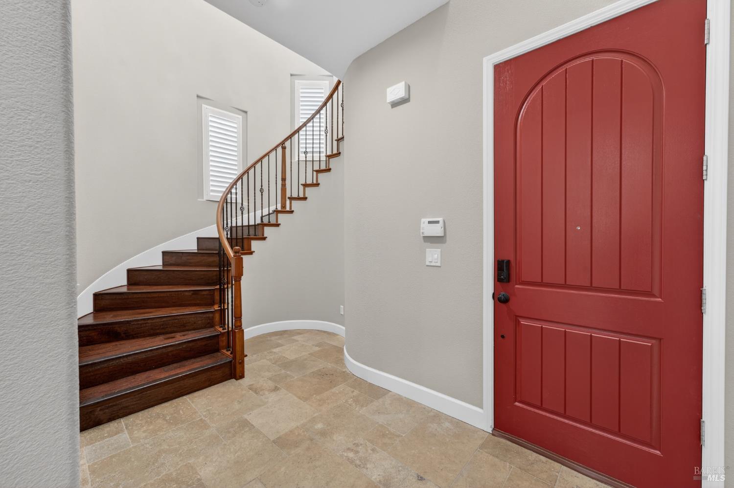 Detail Gallery Image 24 of 81 For 247 Cantada Way, American Canyon,  CA 94503 - 5 Beds | 4/1 Baths