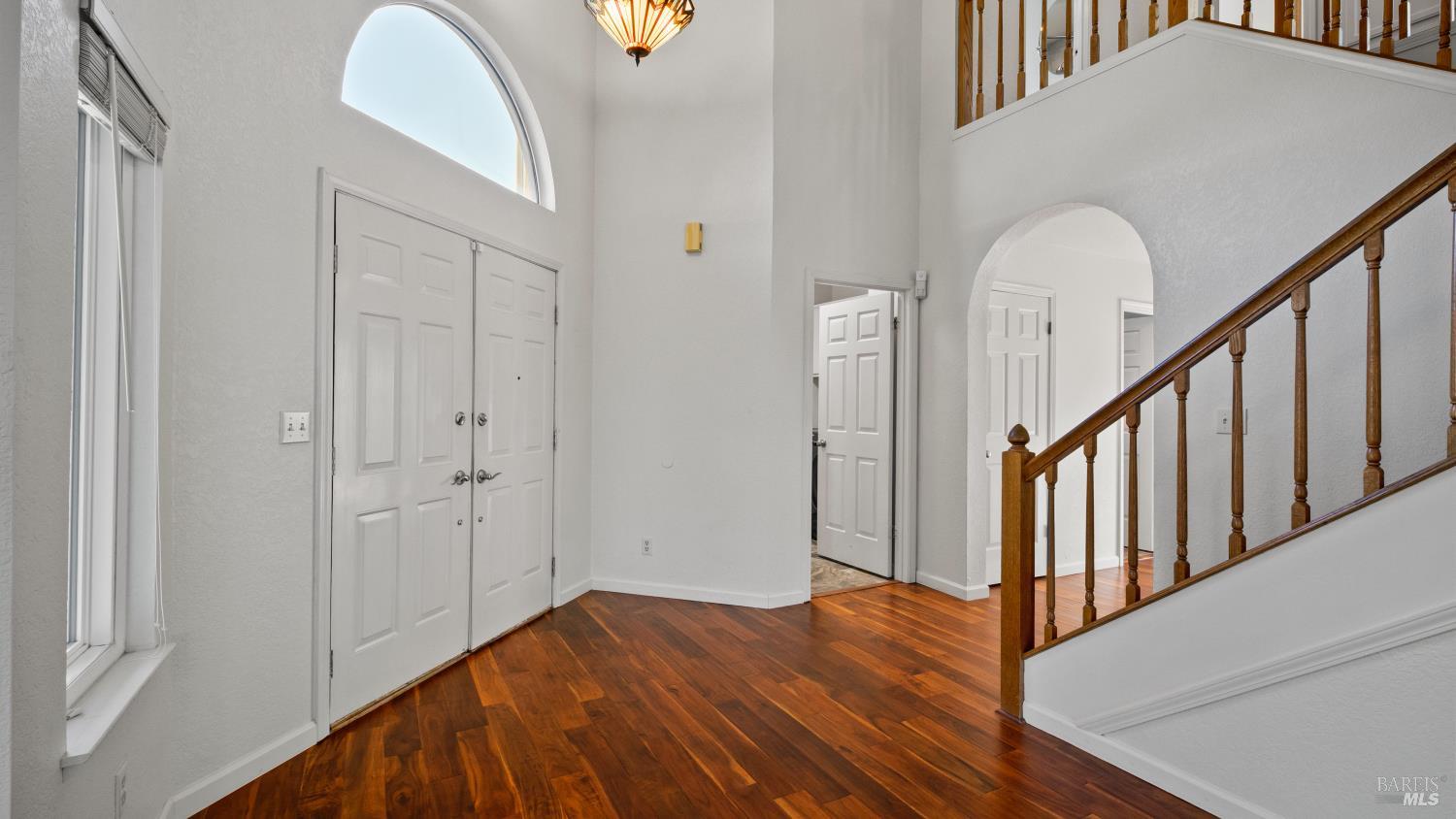 Detail Gallery Image 16 of 53 For 2913 Willow Ct, Fairfield,  CA 94533 - 4 Beds | 3 Baths