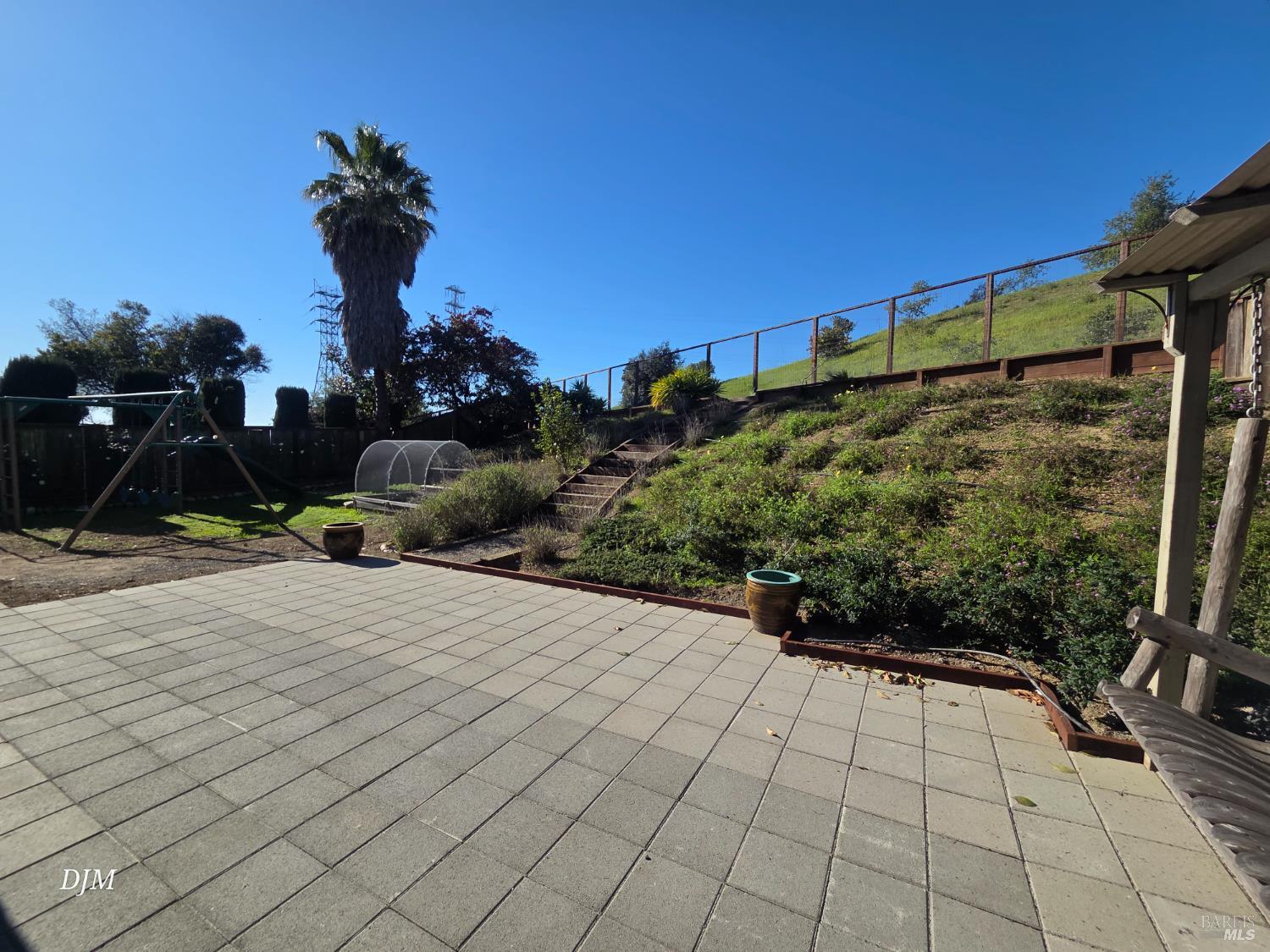 Detail Gallery Image 22 of 24 For 213 Waterview Ter, Vallejo,  CA 94591 - 3 Beds | 2/1 Baths