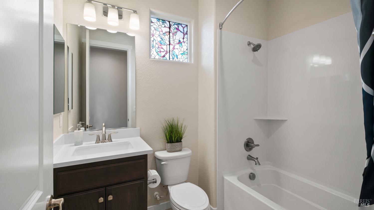 Detail Gallery Image 17 of 59 For 2395 Front Porch Ln, Rio Vista,  CA 94571 - 2 Beds | 2 Baths