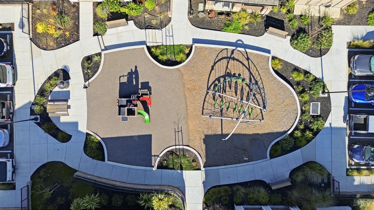 Detail Gallery Image 34 of 38 For 6420 Paysar Ln, Gilroy,  CA 95020 - 3 Beds | 2/1 Baths