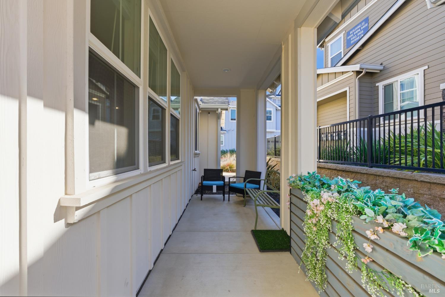 Detail Gallery Image 3 of 38 For 6420 Paysar Ln, Gilroy,  CA 95020 - 3 Beds | 2/1 Baths