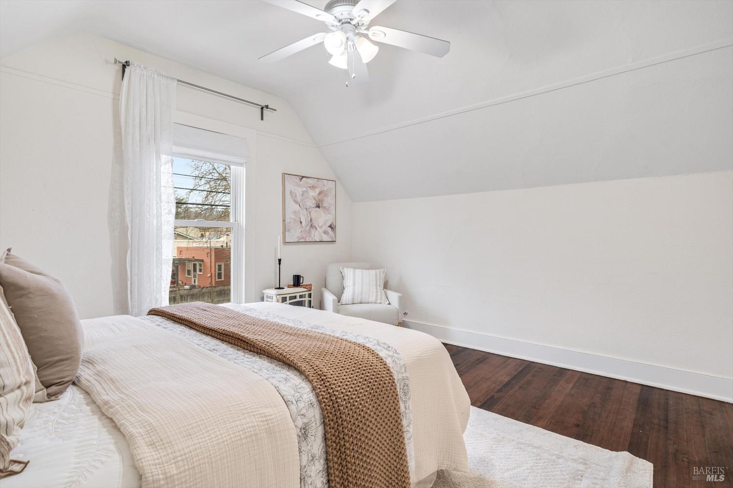 Detail Gallery Image 30 of 40 For 317 8th St, Petaluma,  CA 94952 - – Beds | – Baths