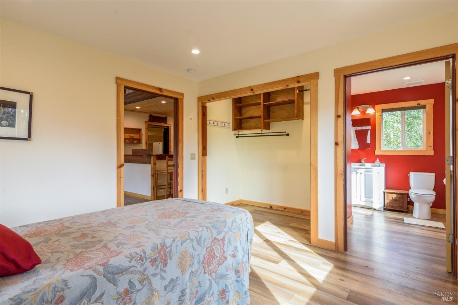 Detail Gallery Image 31 of 40 For 44120 Biaggi Rd, Manchester,  CA 95459 - 2 Beds | 2/1 Baths