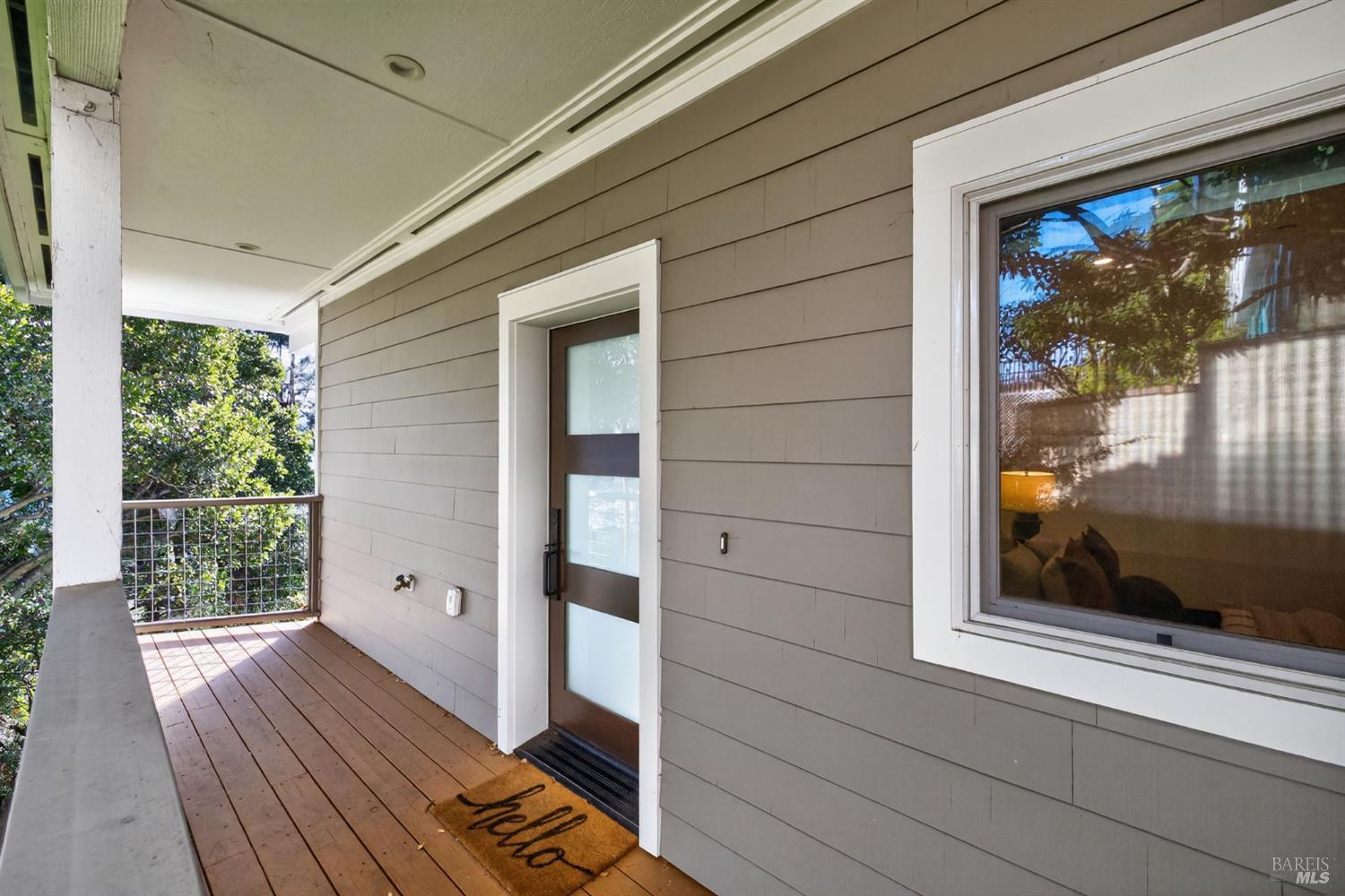 Detail Gallery Image 57 of 76 For 60 Marina Court Dr, San Rafael,  CA 94901 - 4 Beds | 3 Baths