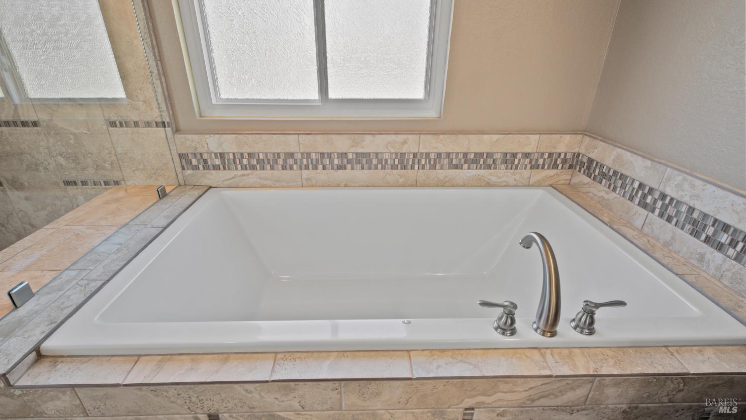 Detail Gallery Image 45 of 53 For 2913 Willow Ct, Fairfield,  CA 94533 - 4 Beds | 3 Baths