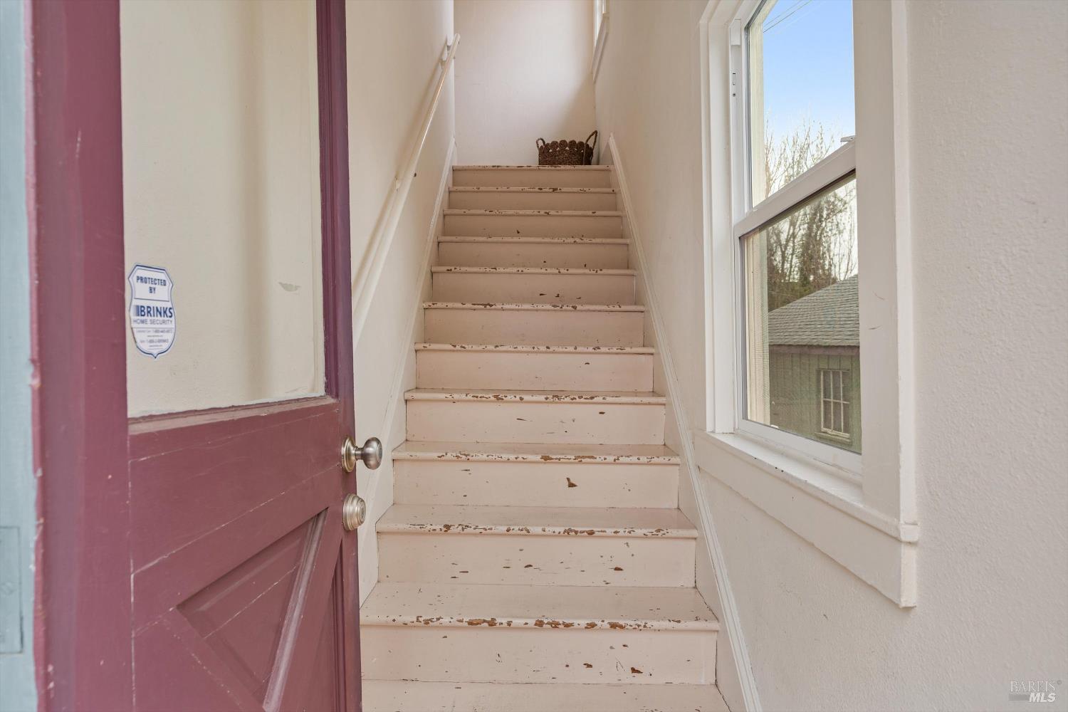 Detail Gallery Image 18 of 40 For 317 8th St, Petaluma,  CA 94952 - – Beds | – Baths