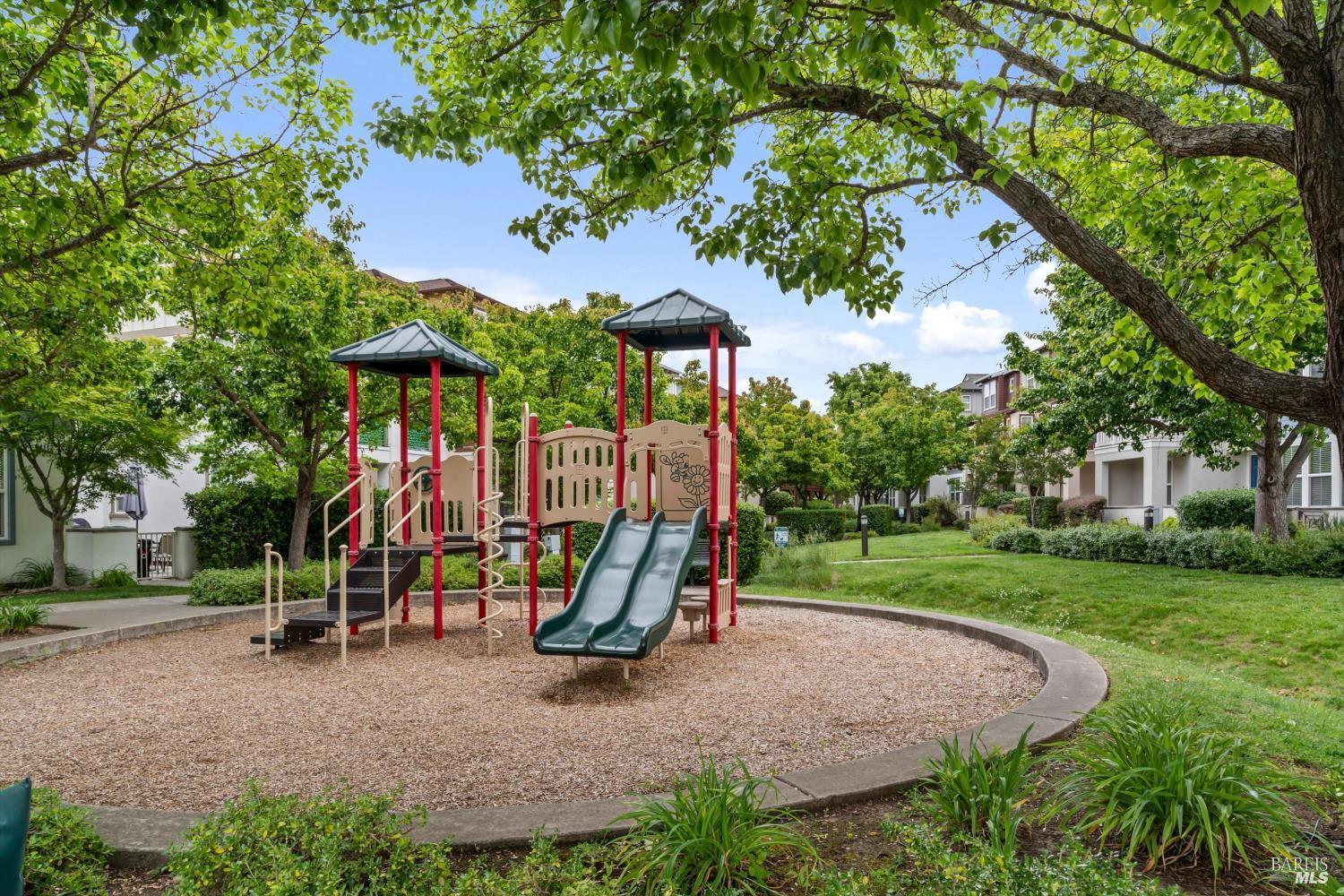 Detail Gallery Image 43 of 43 For 4077 Calloway Dr, Santa Rosa,  CA 95409 - 3 Beds | 2/1 Baths