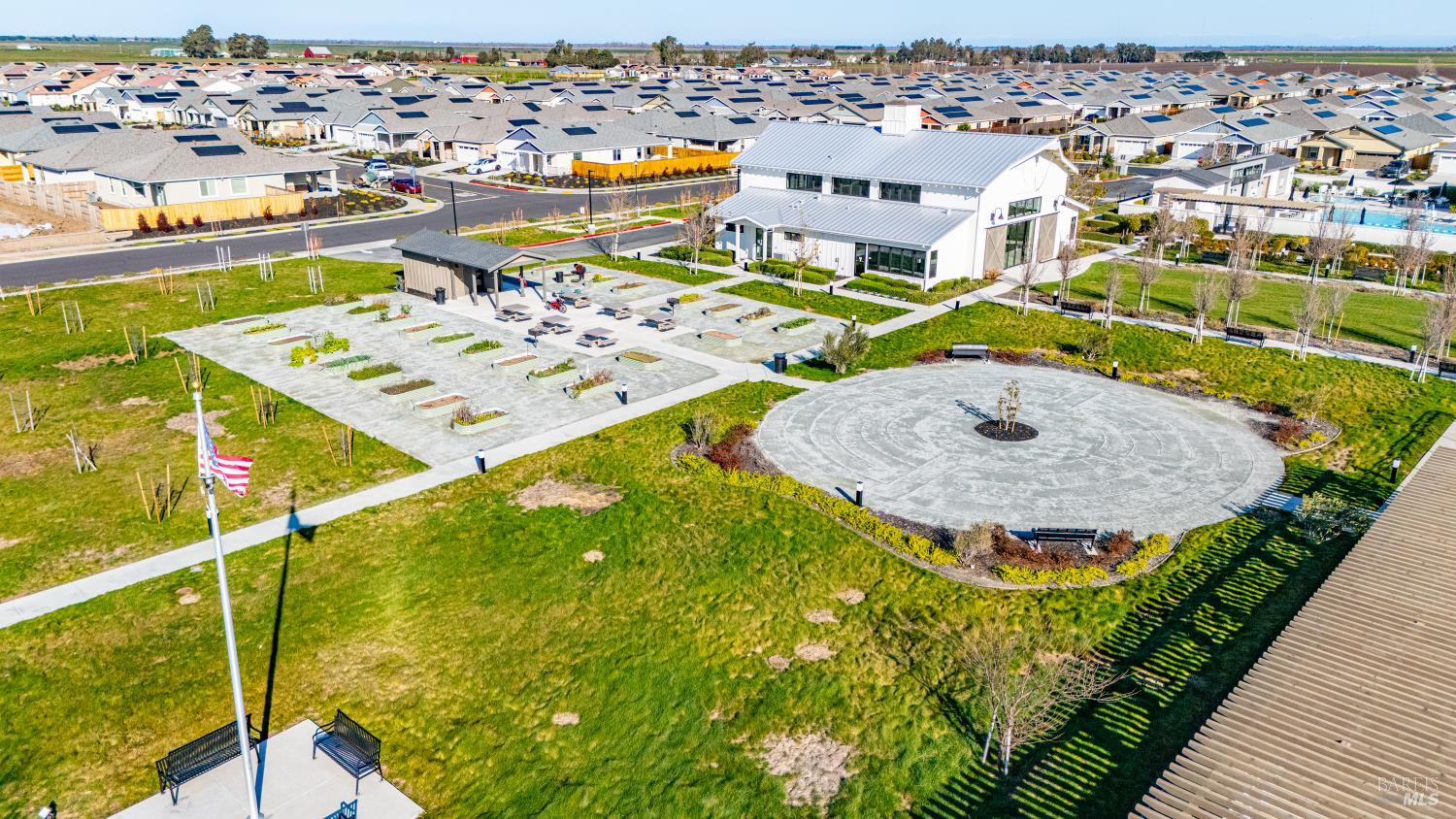 Detail Gallery Image 58 of 59 For 2395 Front Porch Ln, Rio Vista,  CA 94571 - 2 Beds | 2 Baths