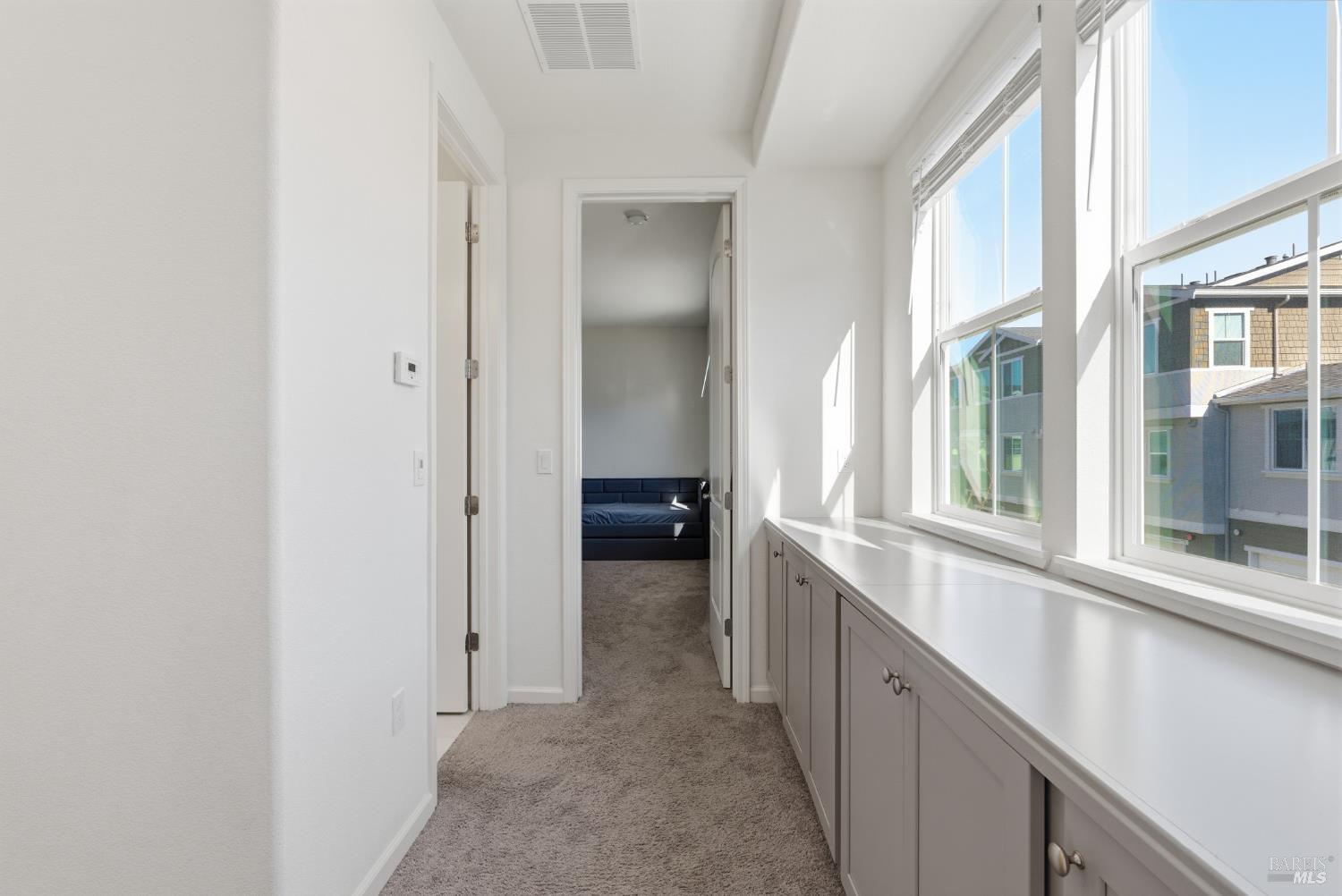 Detail Gallery Image 21 of 38 For 6420 Paysar Ln, Gilroy,  CA 95020 - 3 Beds | 2/1 Baths