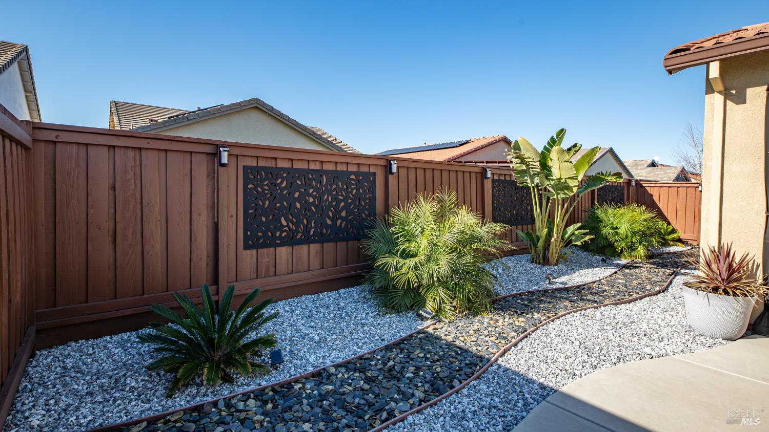 Detail Gallery Image 42 of 59 For 2395 Front Porch Ln, Rio Vista,  CA 94571 - 2 Beds | 2 Baths