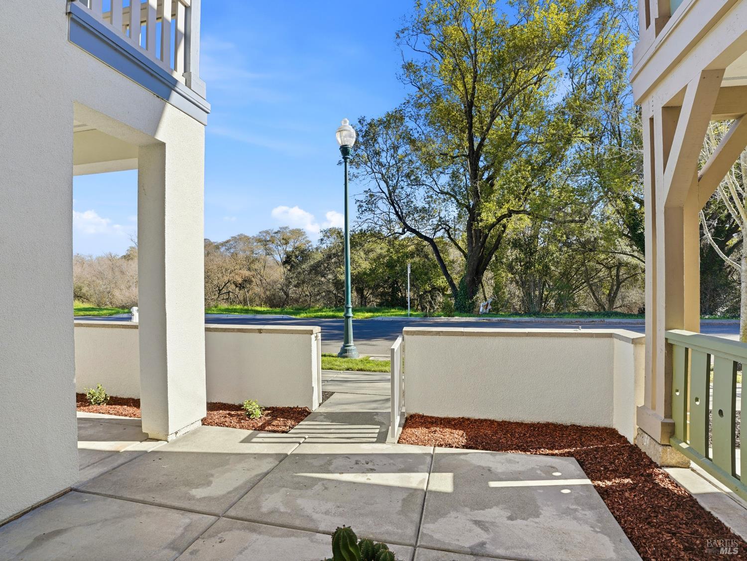 Detail Gallery Image 53 of 60 For 4424 Streamside Dr, Santa Rosa,  CA 95409 - 3 Beds | 3/1 Baths