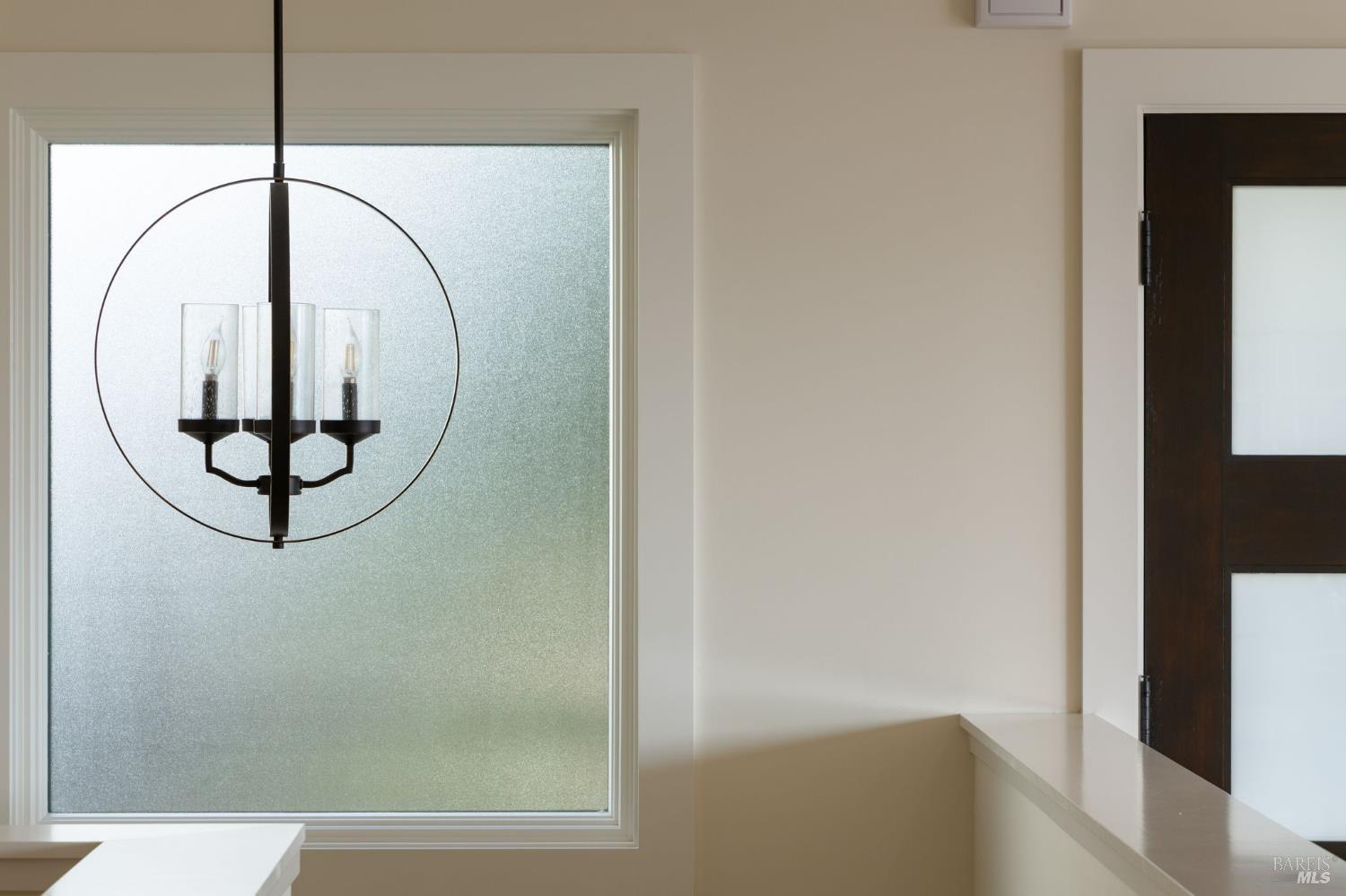 Detail Gallery Image 54 of 76 For 60 Marina Court Dr, San Rafael,  CA 94901 - 4 Beds | 3 Baths