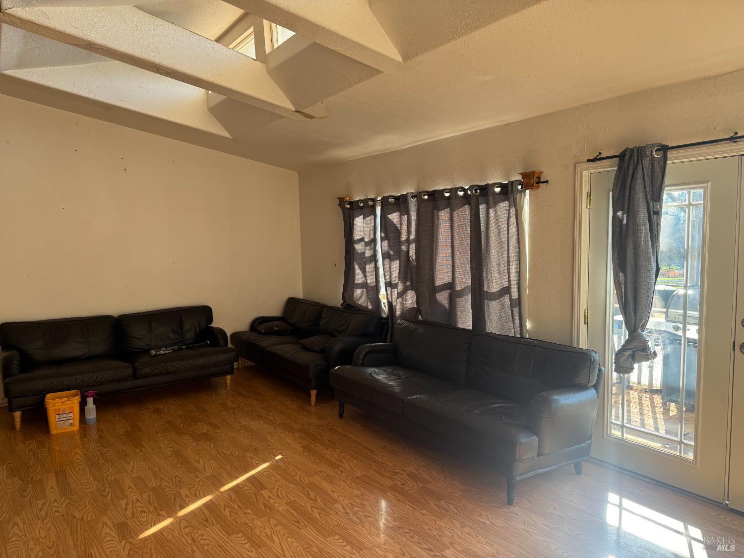 Detail Gallery Image 5 of 13 For Address Is Not Disclosed, Lower Lake,  CA 95457 - 4 Beds | 2 Baths