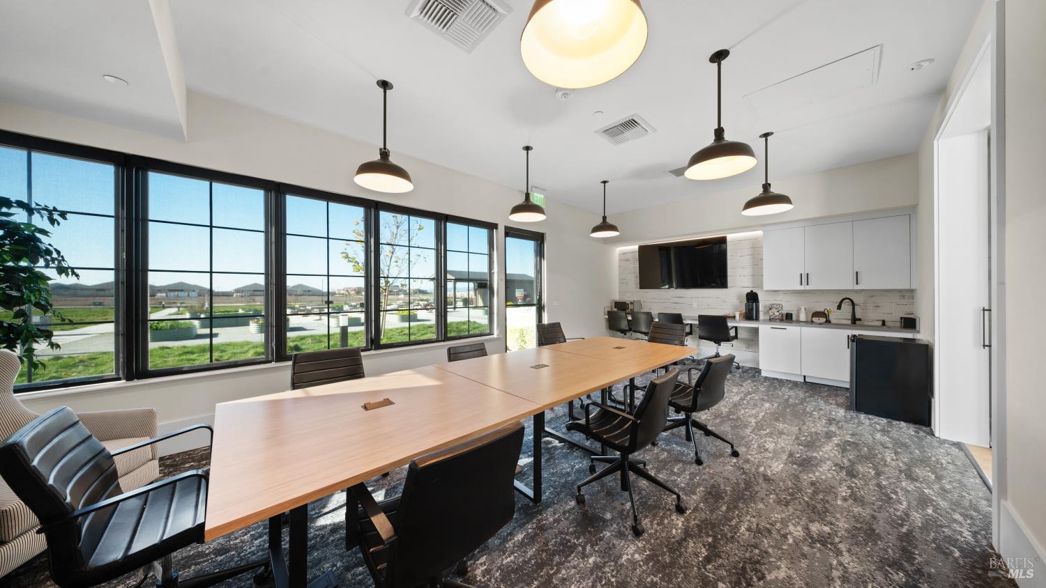 Detail Gallery Image 48 of 59 For 2395 Front Porch Ln, Rio Vista,  CA 94571 - 2 Beds | 2 Baths