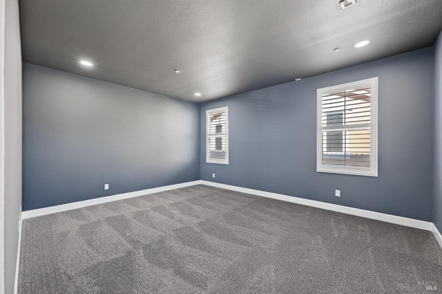 Detail Gallery Image 53 of 81 For 247 Cantada Way, American Canyon,  CA 94503 - 5 Beds | 4/1 Baths