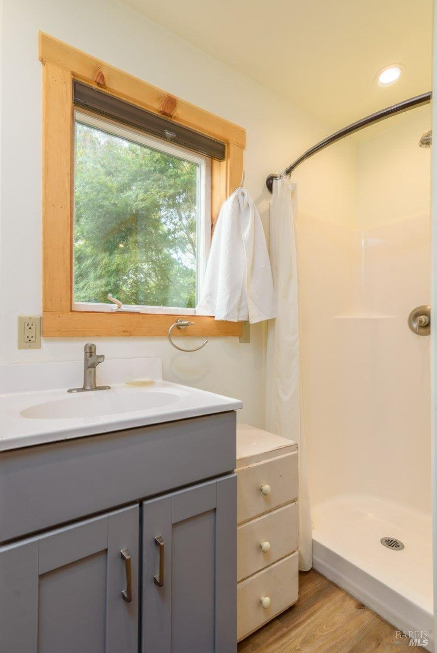 Detail Gallery Image 33 of 40 For 44120 Biaggi Rd, Manchester,  CA 95459 - 2 Beds | 2/1 Baths