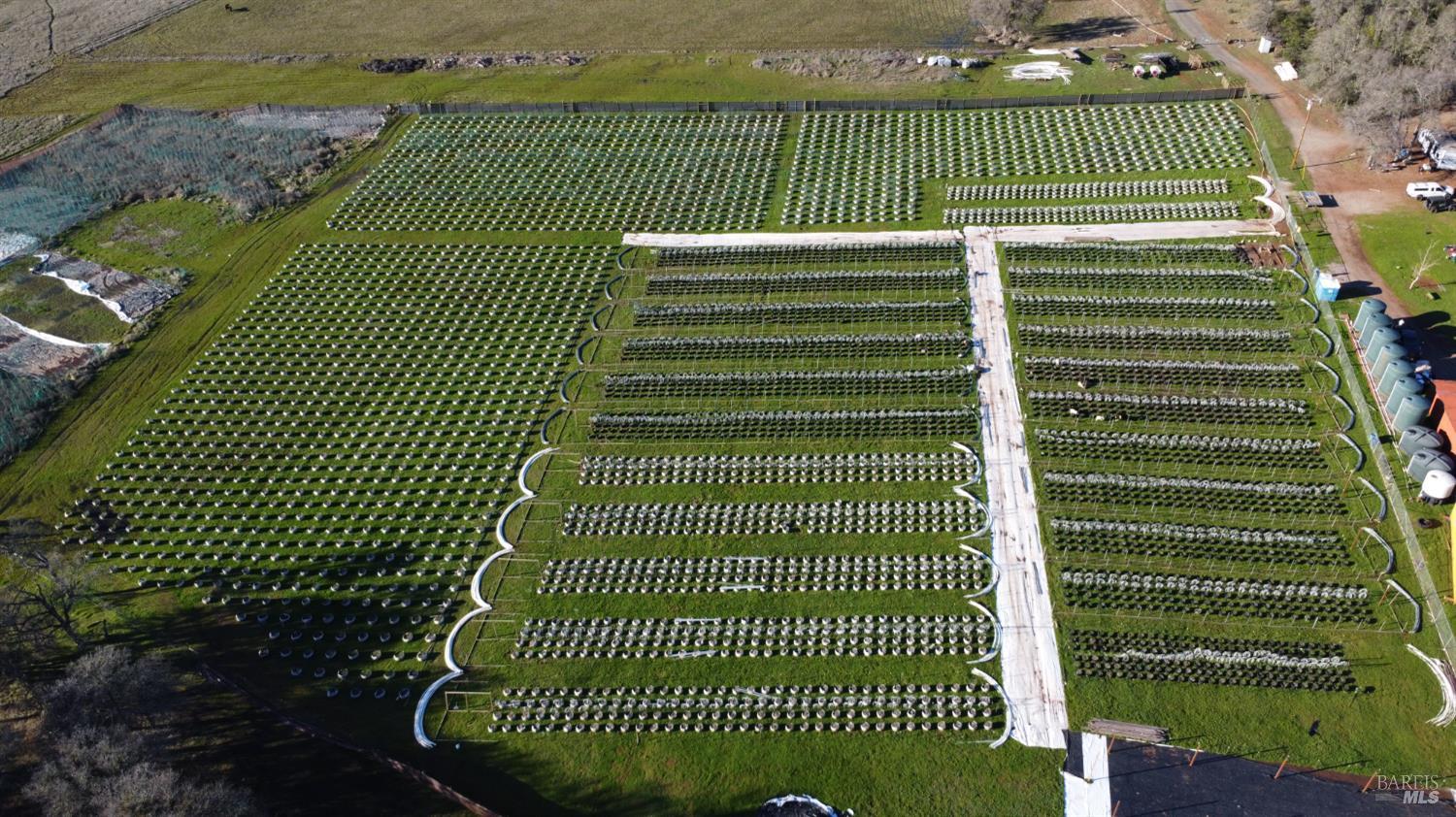 Detail Gallery Image 8 of 13 For Address Is Not Disclosed, Lower Lake,  CA 95457 - 4 Beds | 2 Baths