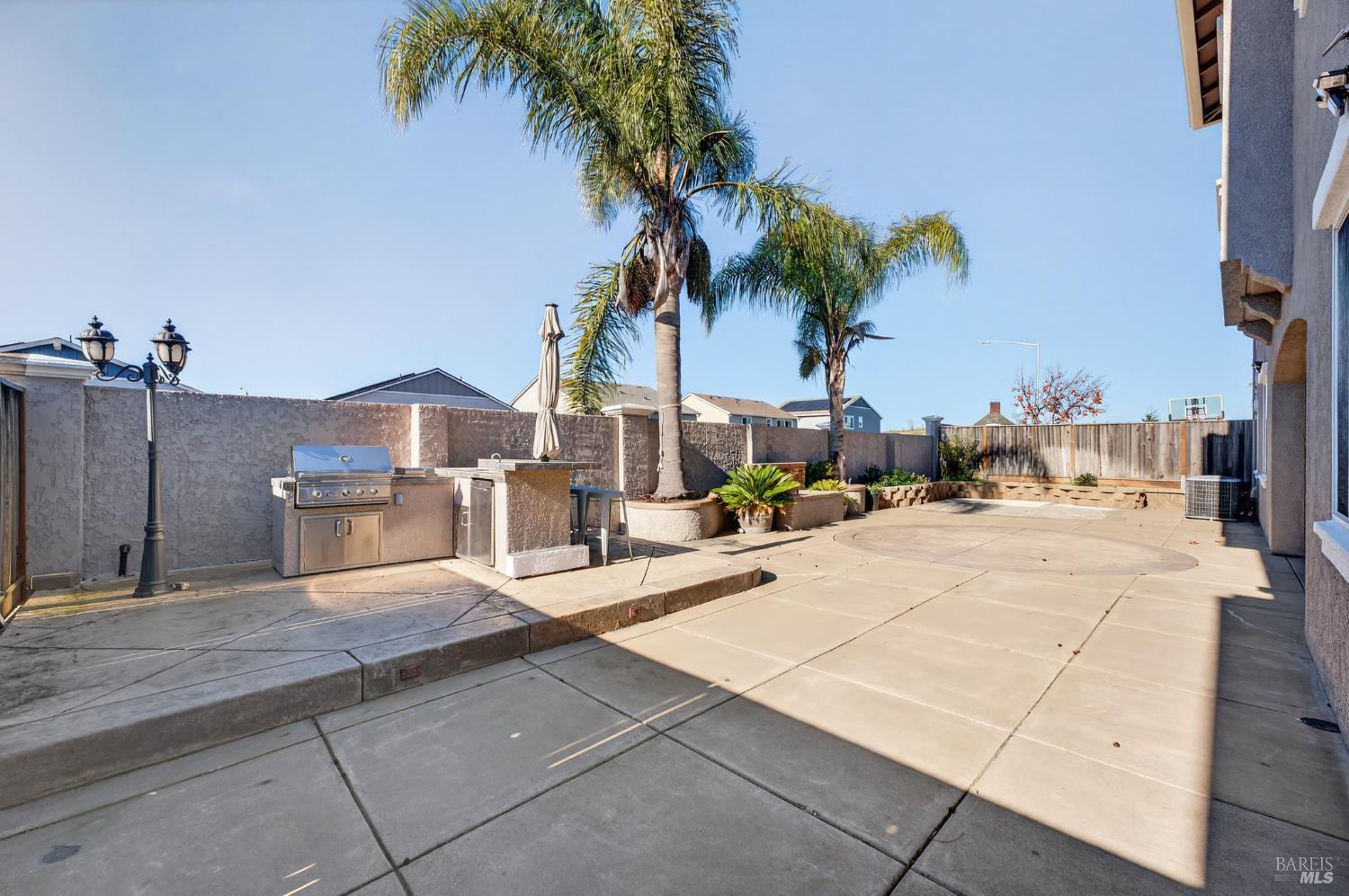 Detail Gallery Image 77 of 81 For 247 Cantada Way, American Canyon,  CA 94503 - 5 Beds | 4/1 Baths