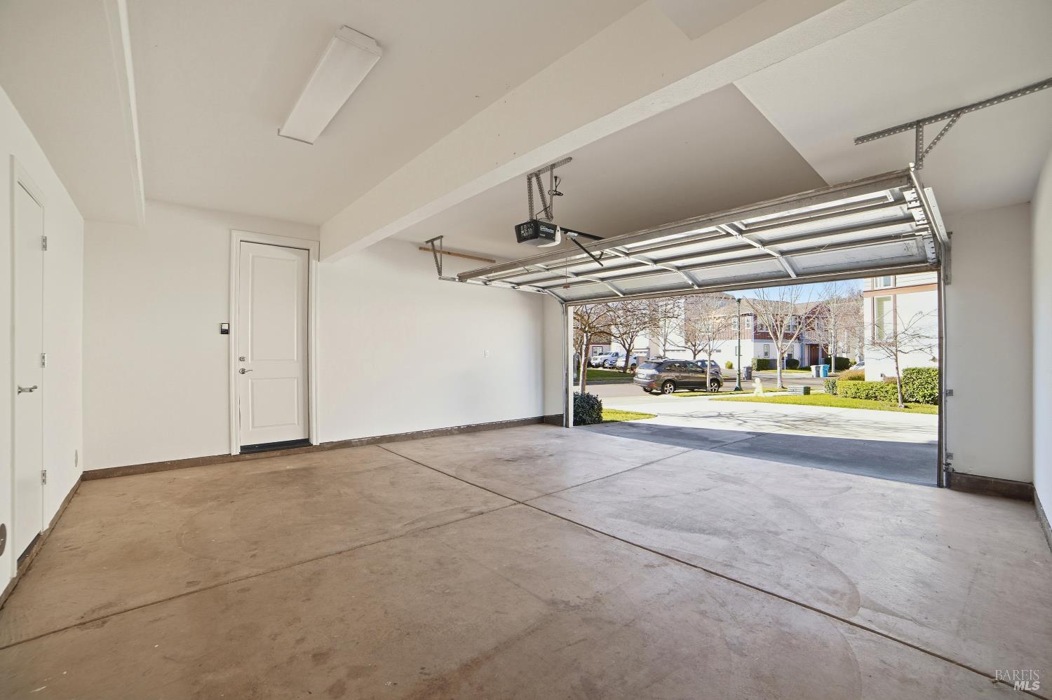 Detail Gallery Image 40 of 43 For 4077 Calloway Dr, Santa Rosa,  CA 95409 - 3 Beds | 2/1 Baths