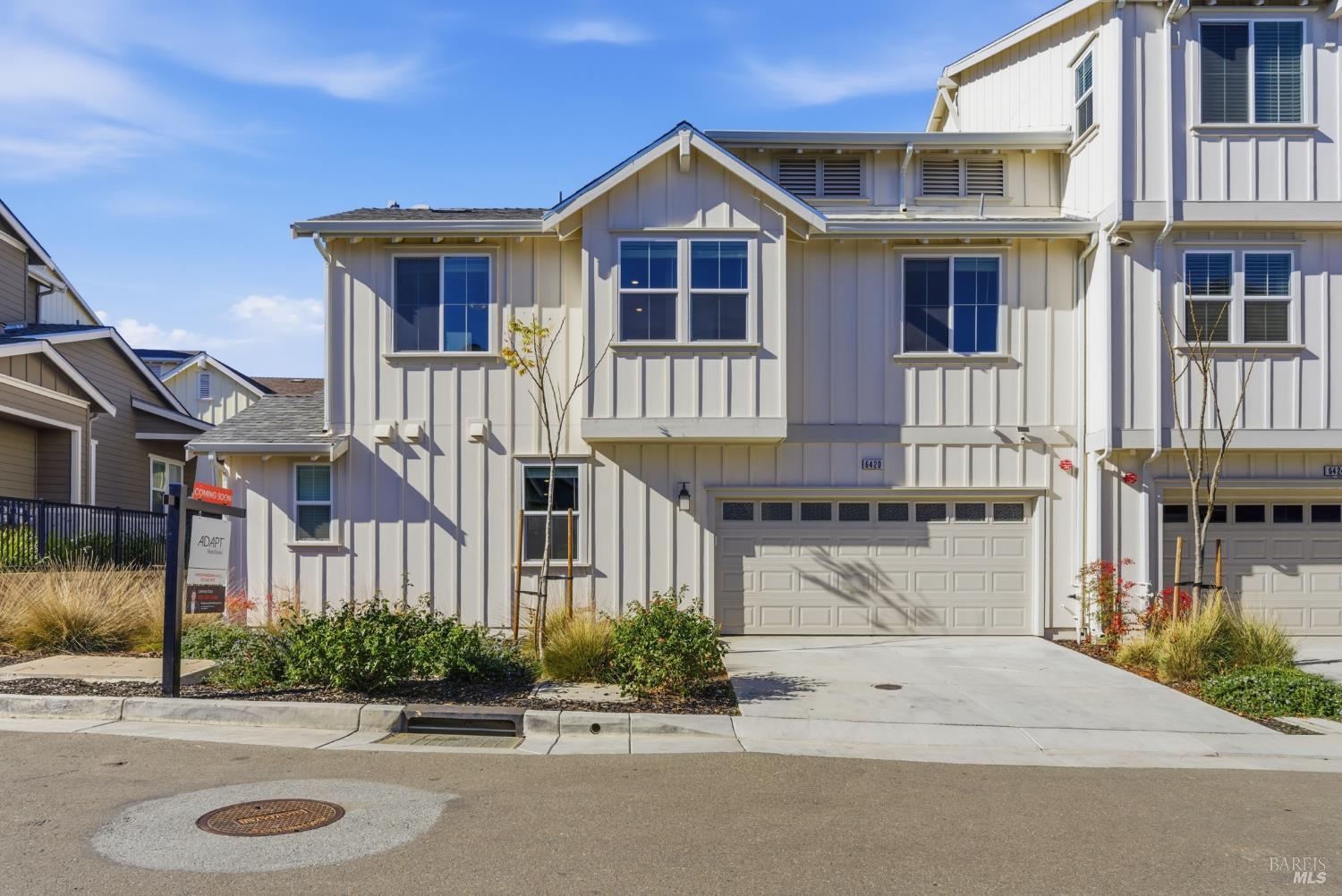 Detail Gallery Image 28 of 38 For 6420 Paysar Ln, Gilroy,  CA 95020 - 3 Beds | 2/1 Baths