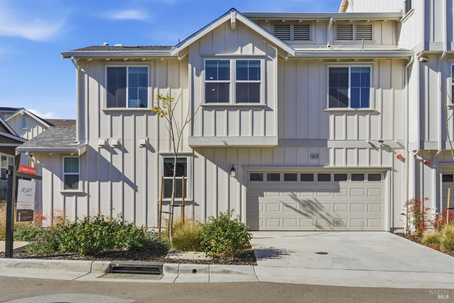 Front Image Thumbnail for BA326004680