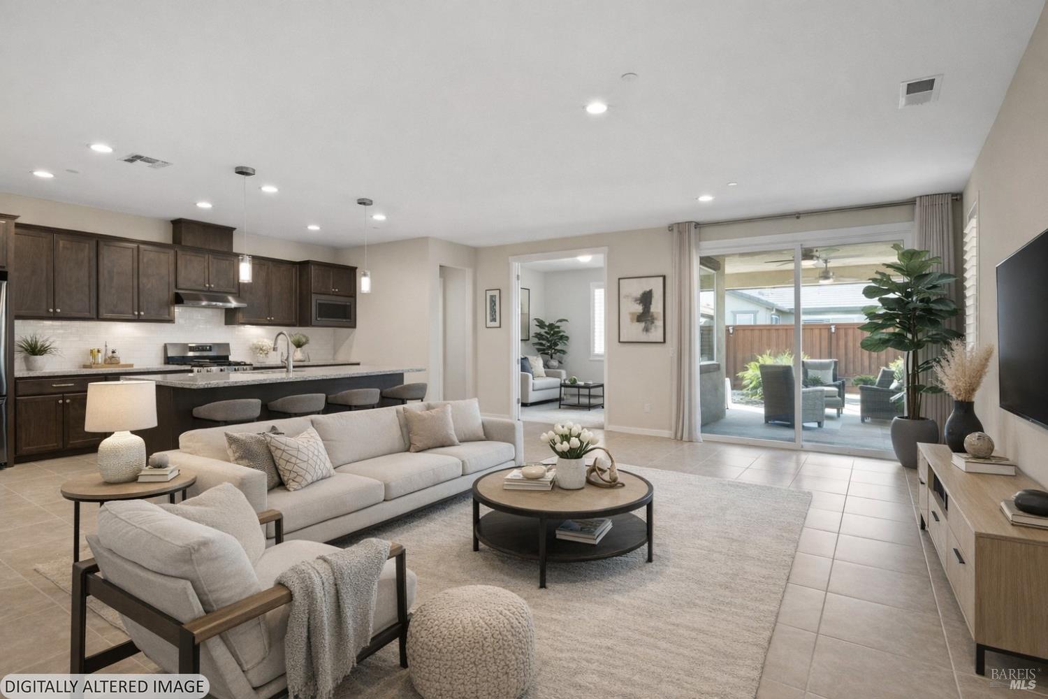 Front Image Thumbnail for BA326005970