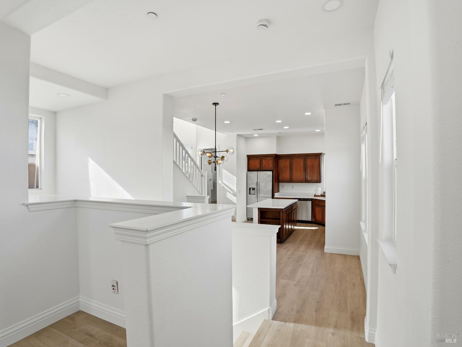 Detail Gallery Image 24 of 60 For 4424 Streamside Dr, Santa Rosa,  CA 95409 - 3 Beds | 3/1 Baths