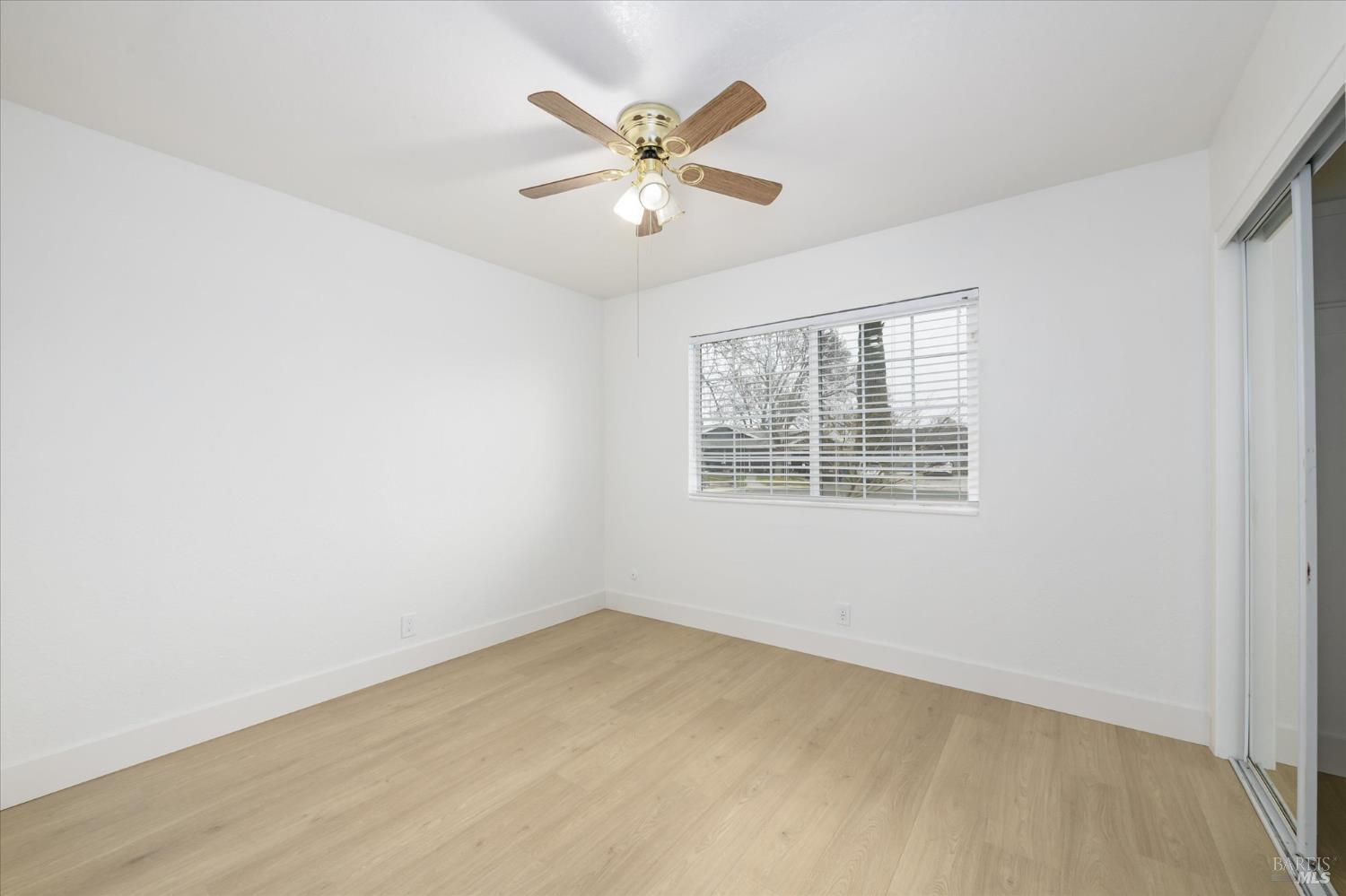 Detail Gallery Image 22 of 26 For 171 San Luis Ct, Vacaville,  CA 95688 - 3 Beds | 1 Baths