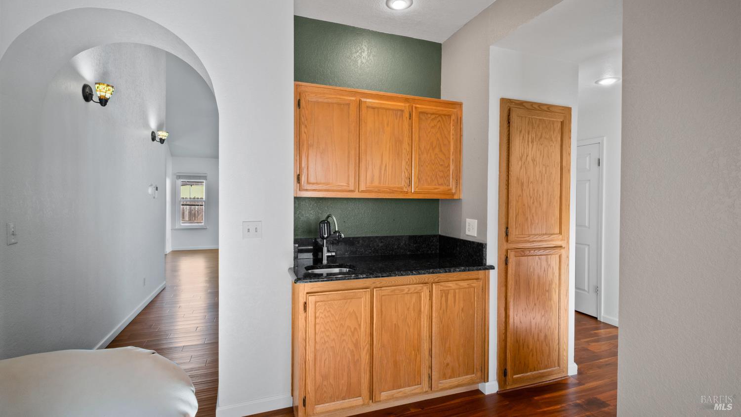 Detail Gallery Image 29 of 53 For 2913 Willow Ct, Fairfield,  CA 94533 - 4 Beds | 3 Baths