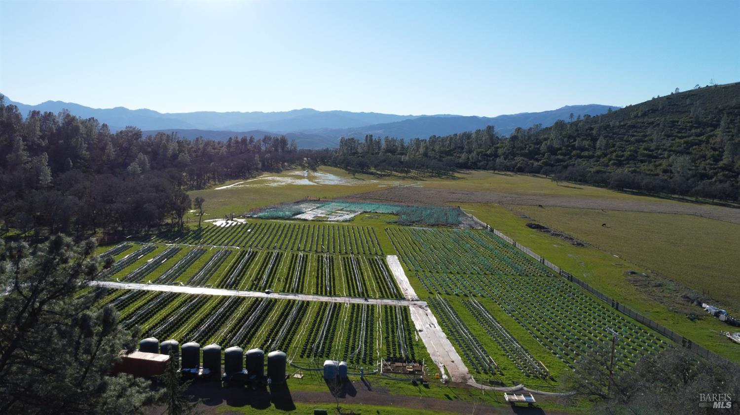 Detail Gallery Image 7 of 13 For Address Is Not Disclosed, Lower Lake,  CA 95457 - 4 Beds | 2 Baths