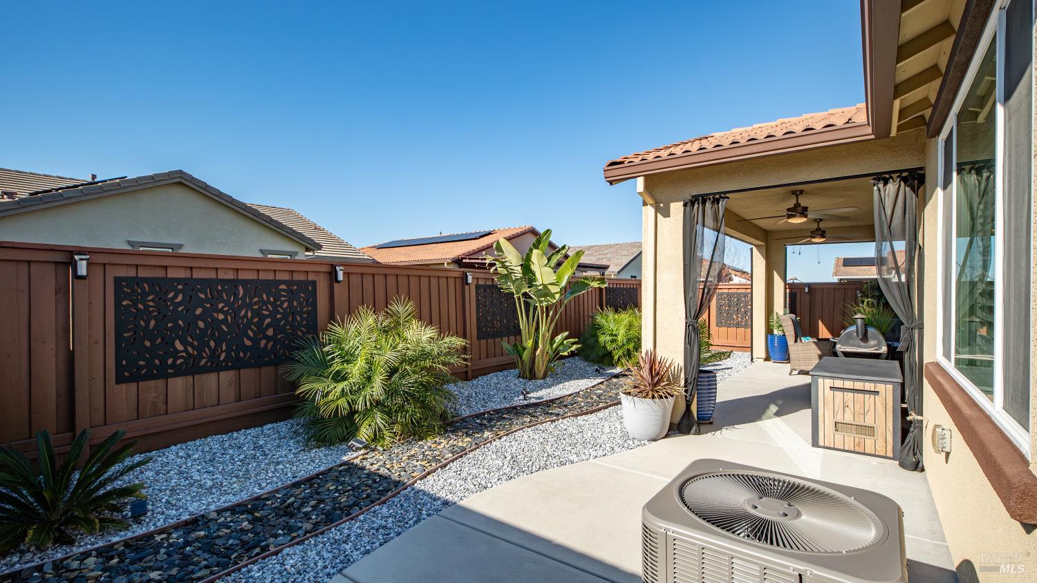 Detail Gallery Image 35 of 59 For 2395 Front Porch Ln, Rio Vista,  CA 94571 - 2 Beds | 2 Baths