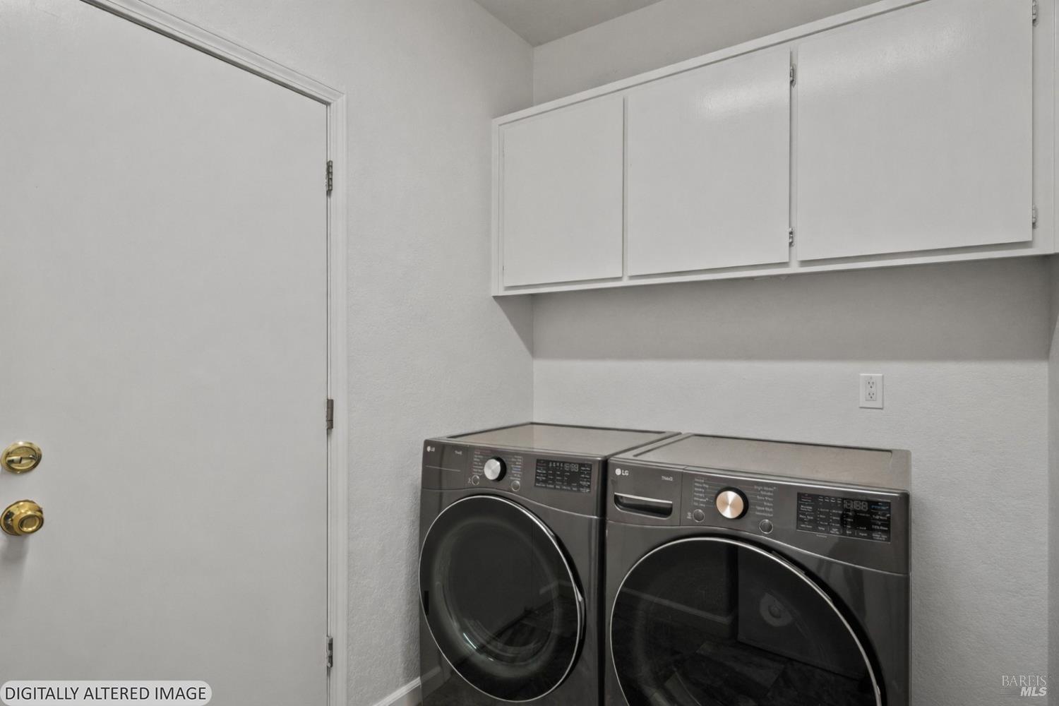 Detail Gallery Image 30 of 53 For 2913 Willow Ct, Fairfield,  CA 94533 - 4 Beds | 3 Baths