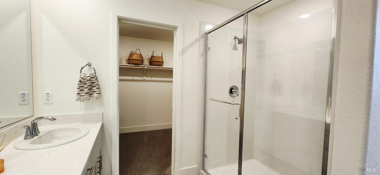 Detail Gallery Image 16 of 22 For 11 Capri Ct, American Canyon,  CA 94503 - 4 Beds | 2/1 Baths