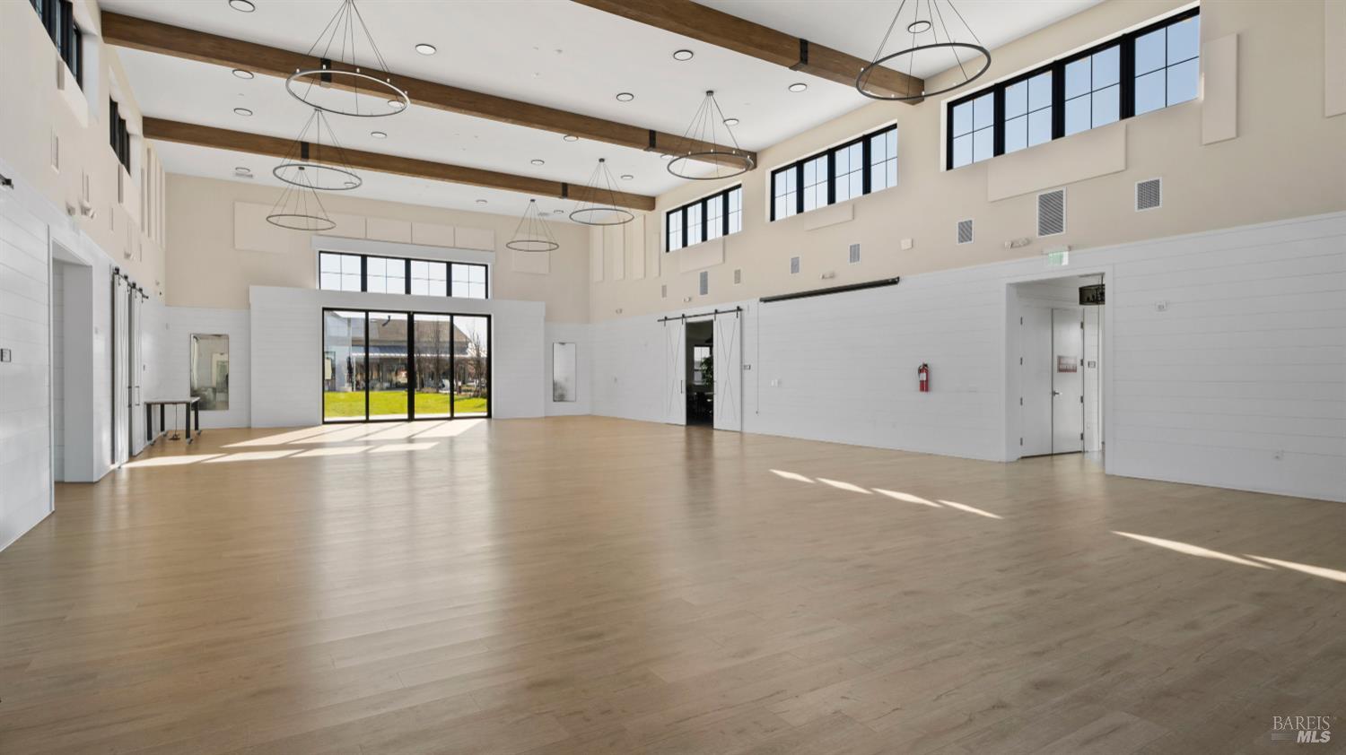 Detail Gallery Image 46 of 59 For 2395 Front Porch Ln, Rio Vista,  CA 94571 - 2 Beds | 2 Baths