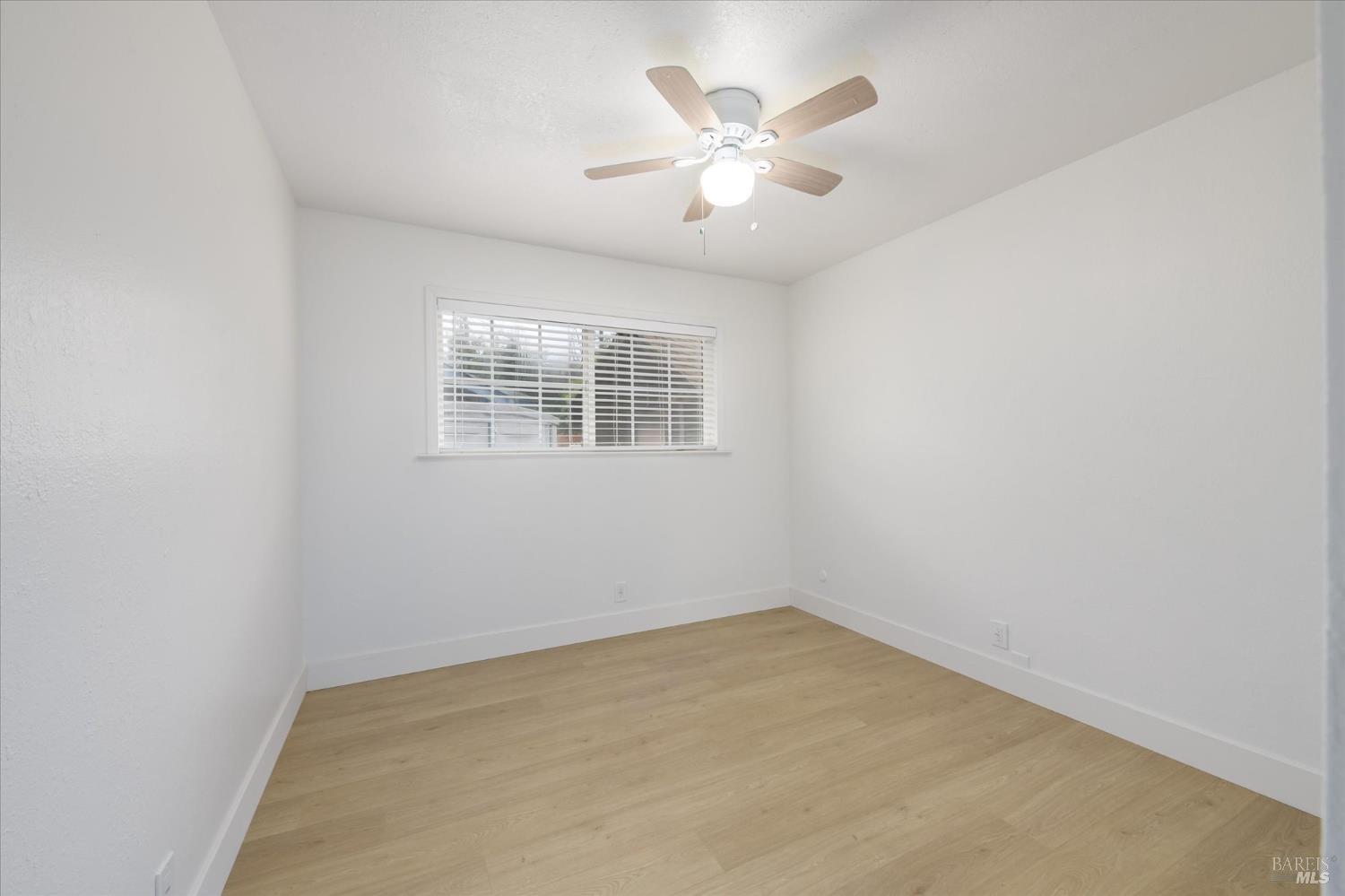 Detail Gallery Image 20 of 26 For 171 San Luis Ct, Vacaville,  CA 95688 - 3 Beds | 1 Baths