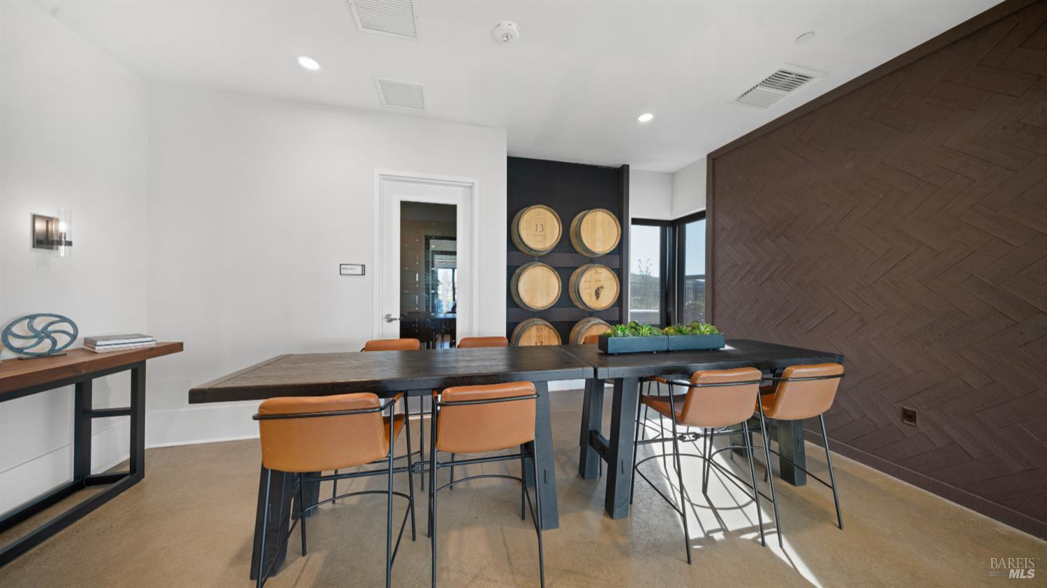 Detail Gallery Image 57 of 59 For 2395 Front Porch Ln, Rio Vista,  CA 94571 - 2 Beds | 2 Baths