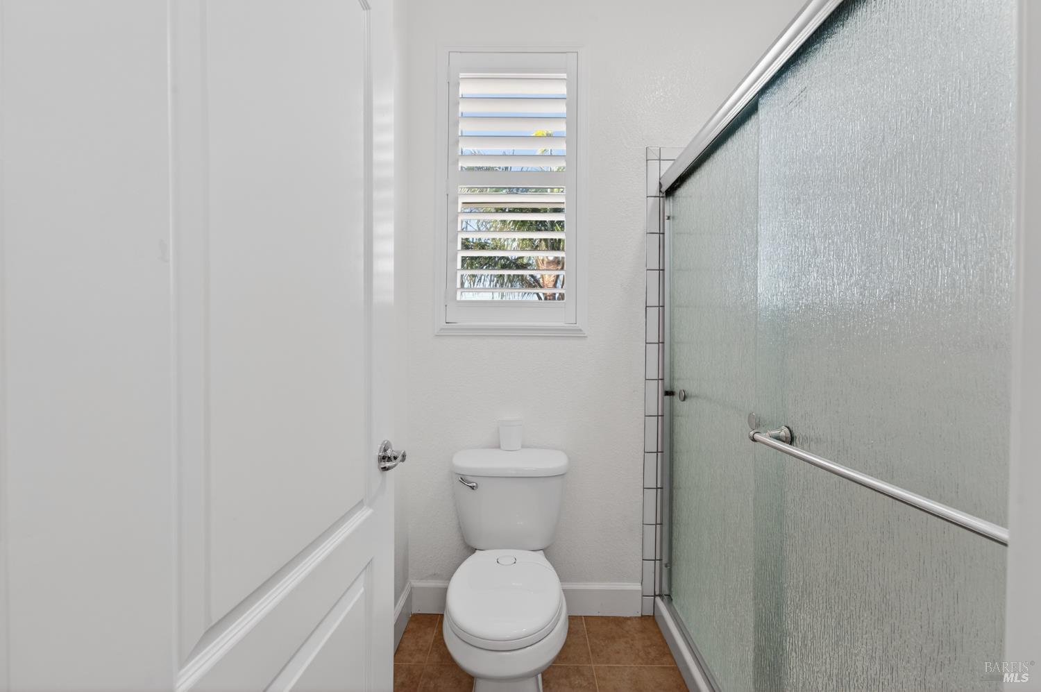 Detail Gallery Image 66 of 81 For 247 Cantada Way, American Canyon,  CA 94503 - 5 Beds | 4/1 Baths