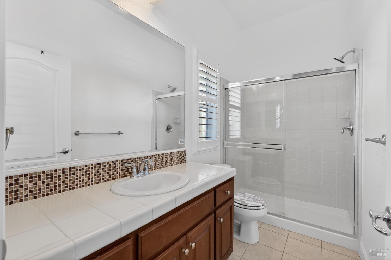 Detail Gallery Image 46 of 81 For 247 Cantada Way, American Canyon,  CA 94503 - 5 Beds | 4/1 Baths