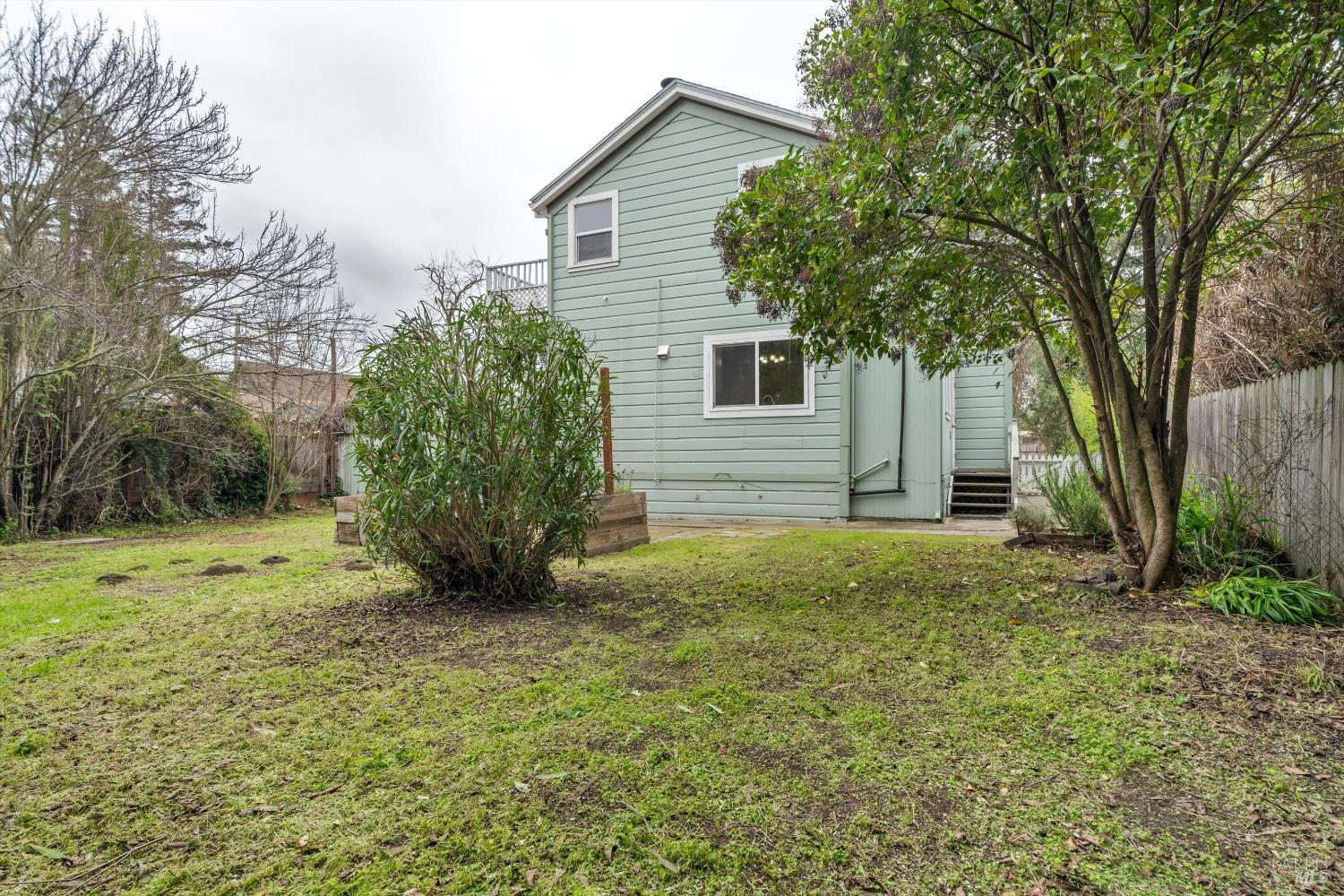 Detail Gallery Image 38 of 40 For 317 8th St, Petaluma,  CA 94952 - – Beds | – Baths