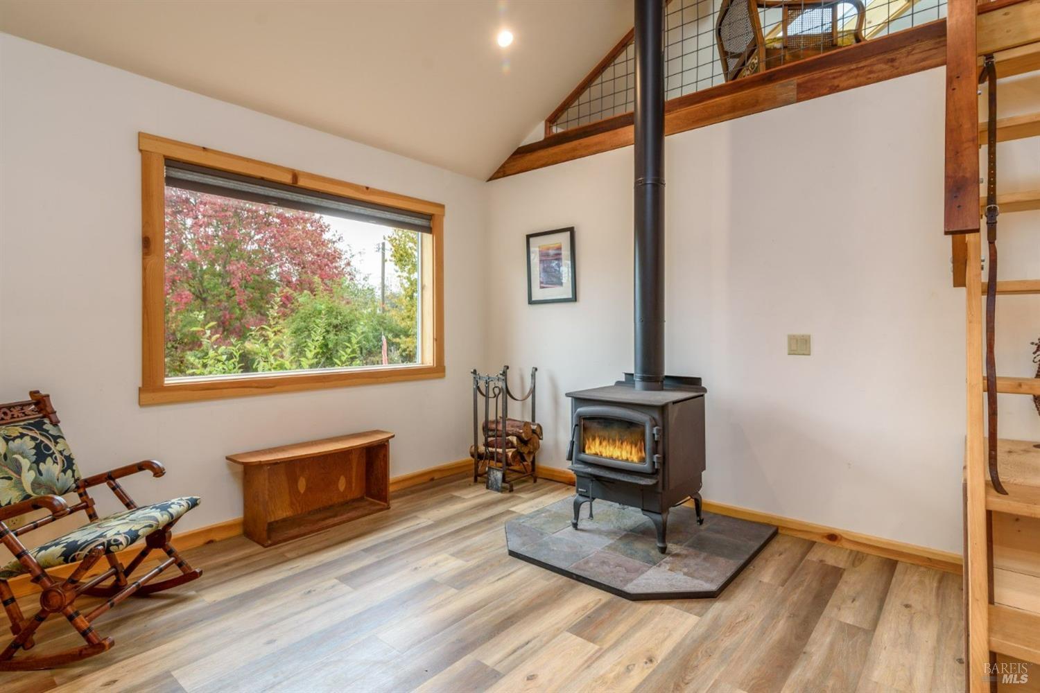 Detail Gallery Image 26 of 40 For 44120 Biaggi Rd, Manchester,  CA 95459 - 2 Beds | 2/1 Baths