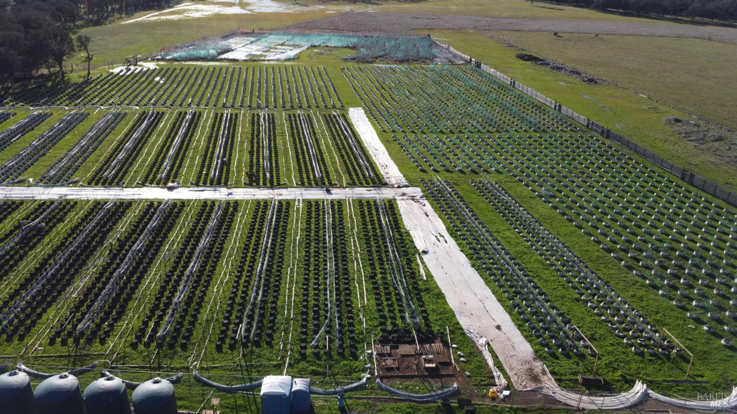 Detail Gallery Image 11 of 13 For Address Is Not Disclosed, Lower Lake,  CA 95457 - 4 Beds | 2 Baths