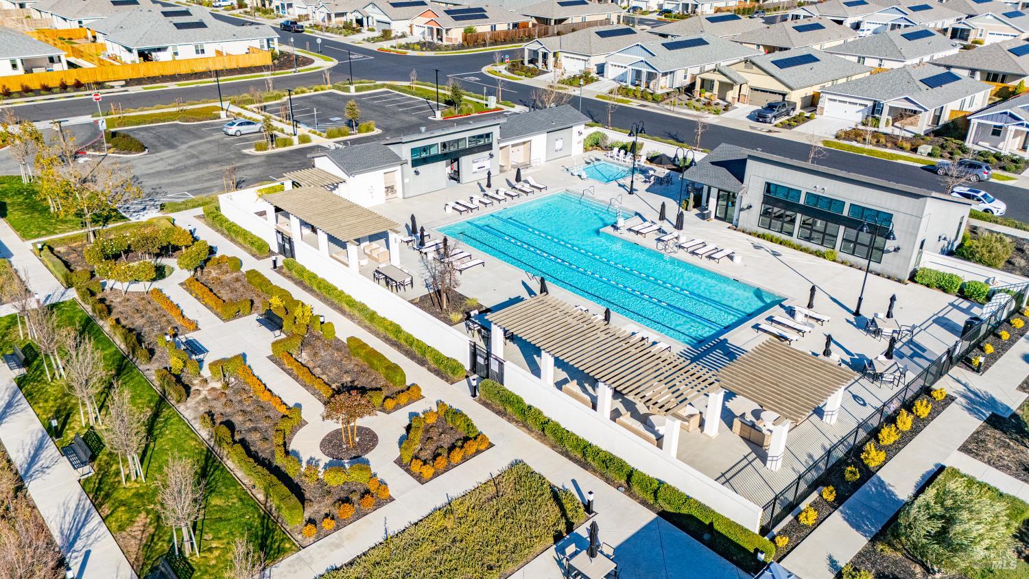 Detail Gallery Image 51 of 59 For 2395 Front Porch Ln, Rio Vista,  CA 94571 - 2 Beds | 2 Baths