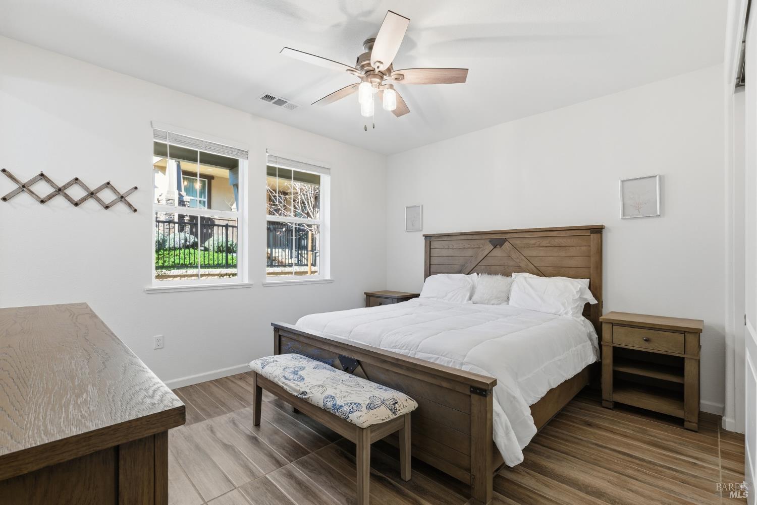 Detail Gallery Image 18 of 38 For 6420 Paysar Ln, Gilroy,  CA 95020 - 3 Beds | 2/1 Baths