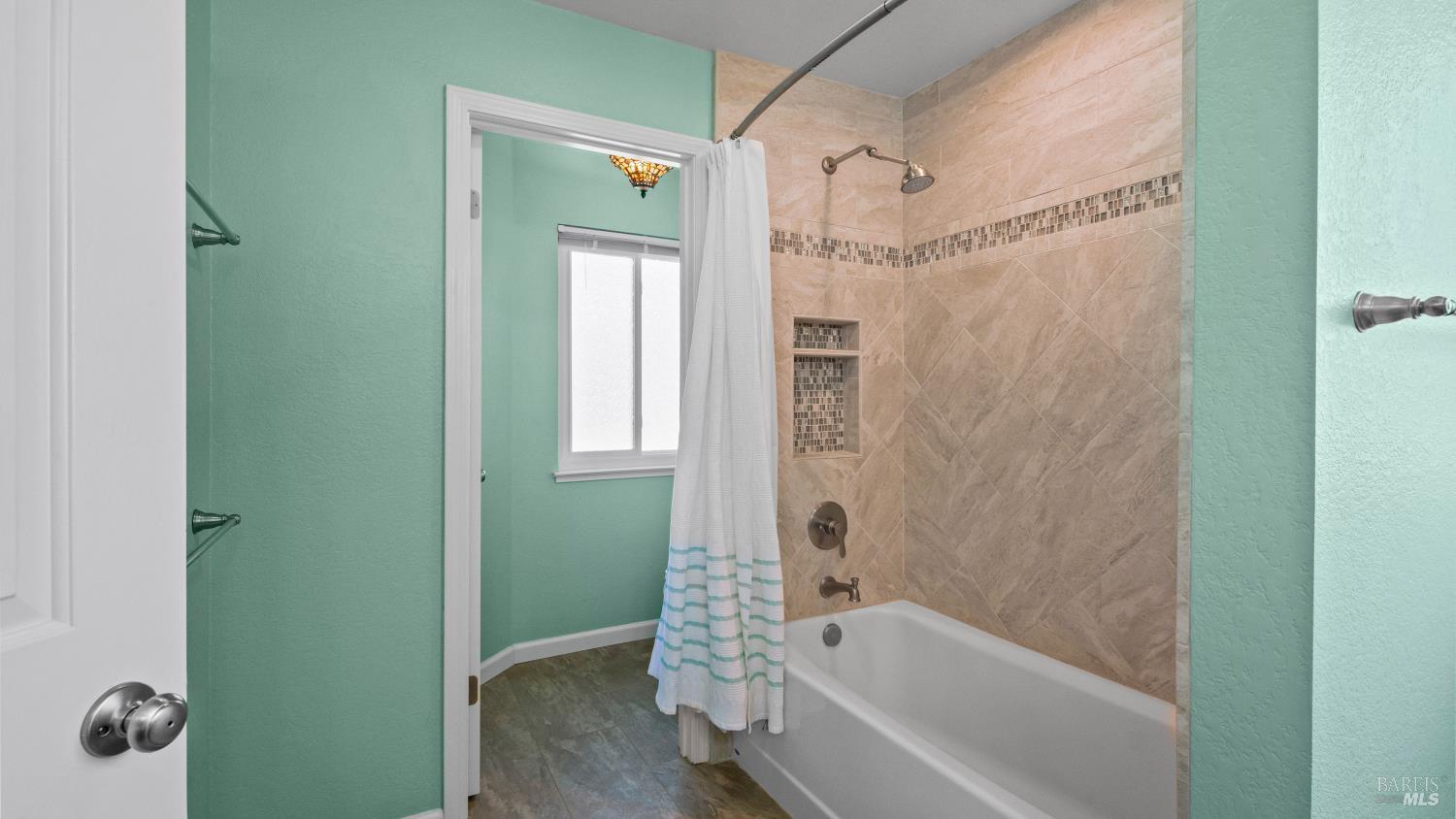 Detail Gallery Image 34 of 53 For 2913 Willow Ct, Fairfield,  CA 94533 - 4 Beds | 3 Baths