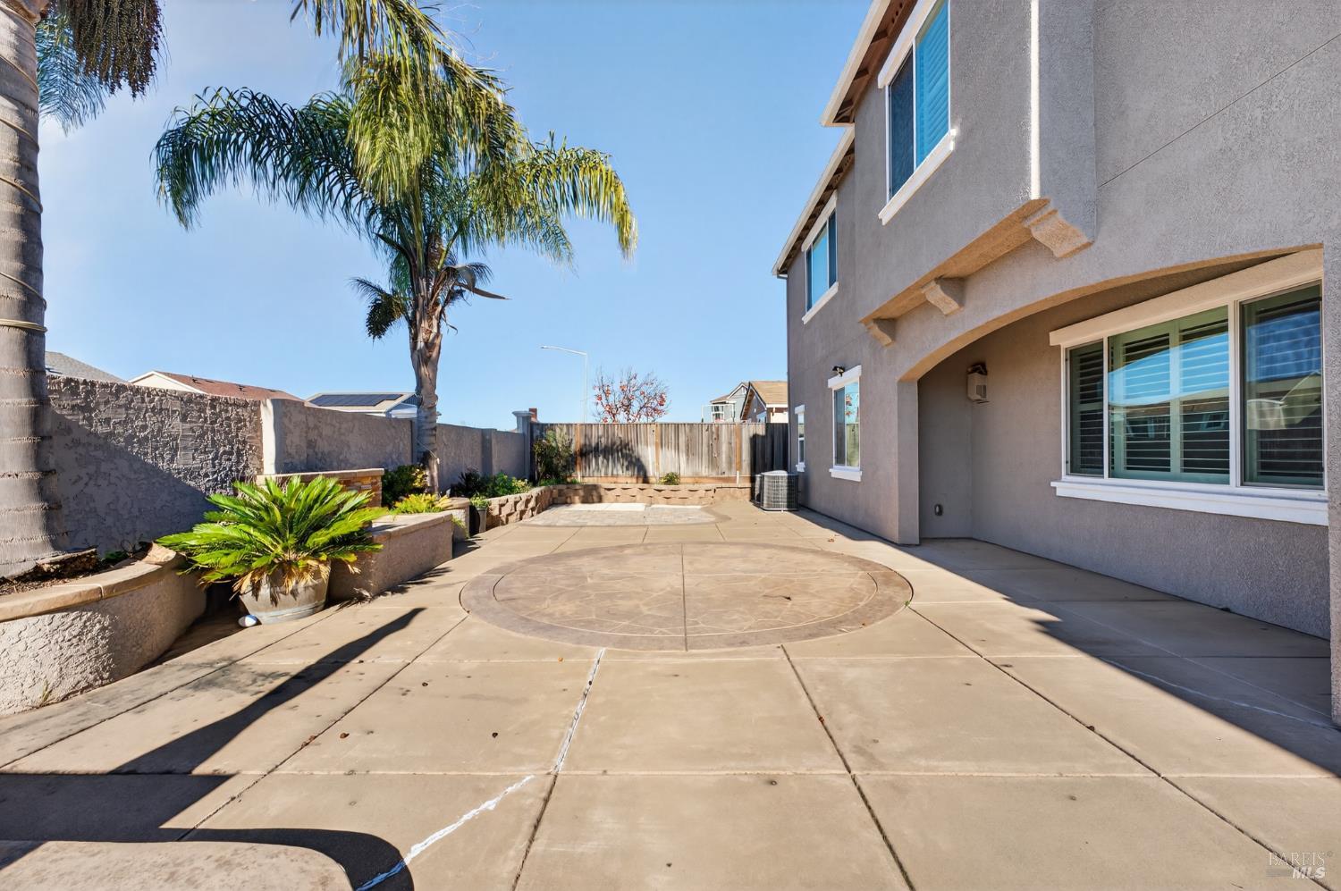 Detail Gallery Image 79 of 81 For 247 Cantada Way, American Canyon,  CA 94503 - 5 Beds | 4/1 Baths