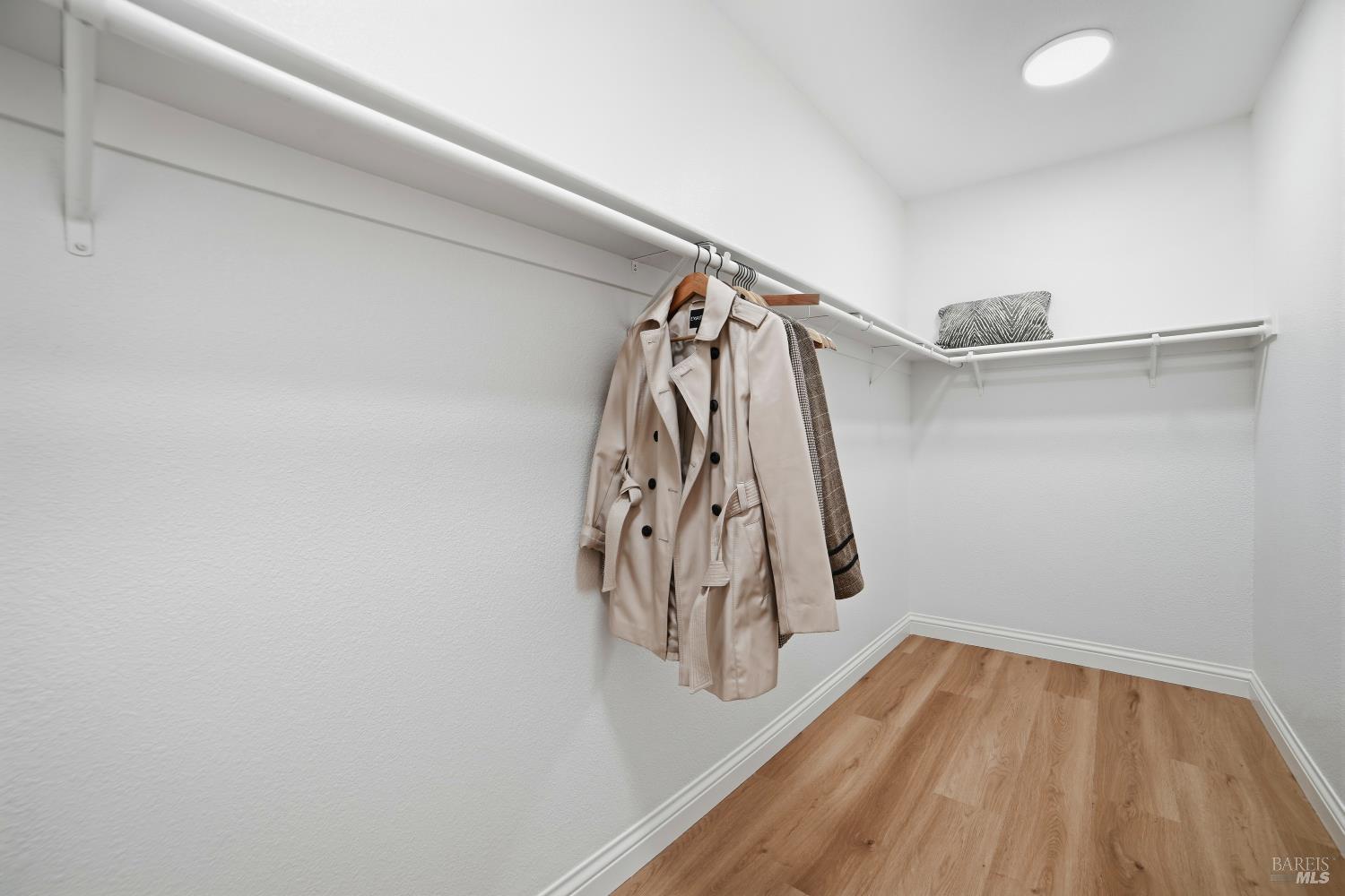 Detail Gallery Image 22 of 43 For 4077 Calloway Dr, Santa Rosa,  CA 95409 - 3 Beds | 2/1 Baths