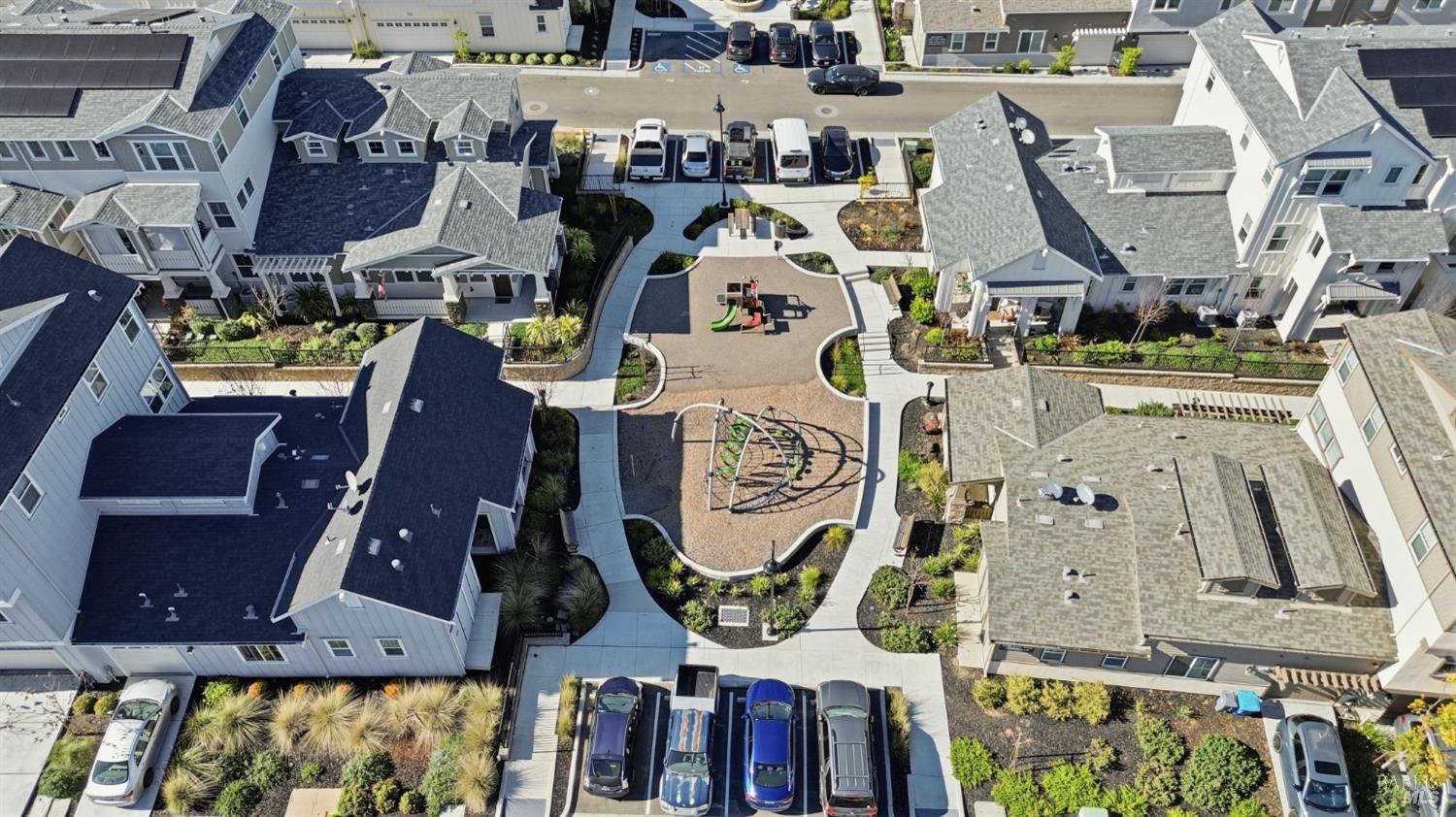 Detail Gallery Image 32 of 38 For 6420 Paysar Ln, Gilroy,  CA 95020 - 3 Beds | 2/1 Baths